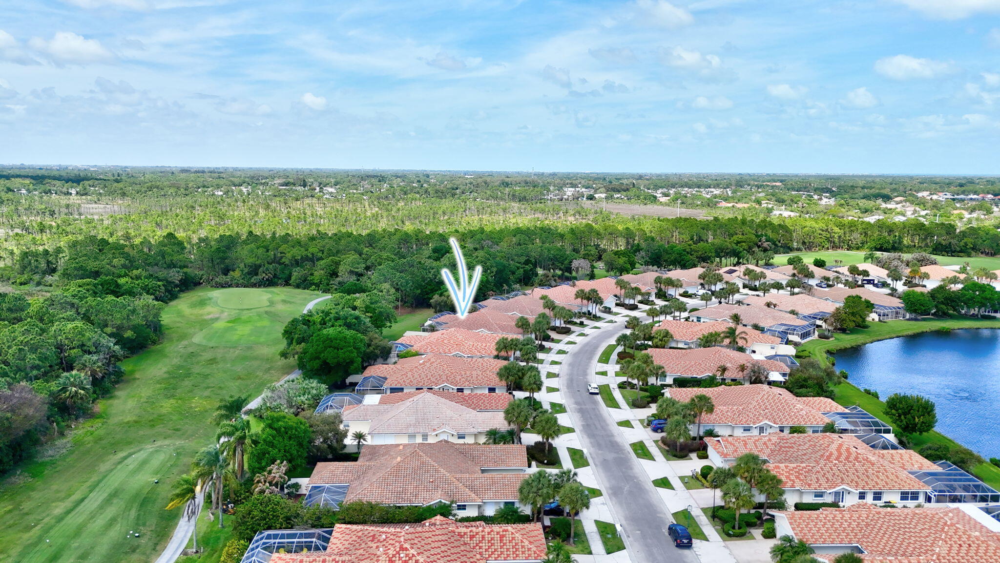 7767 Se Spicewood Circle Property Photo 30
