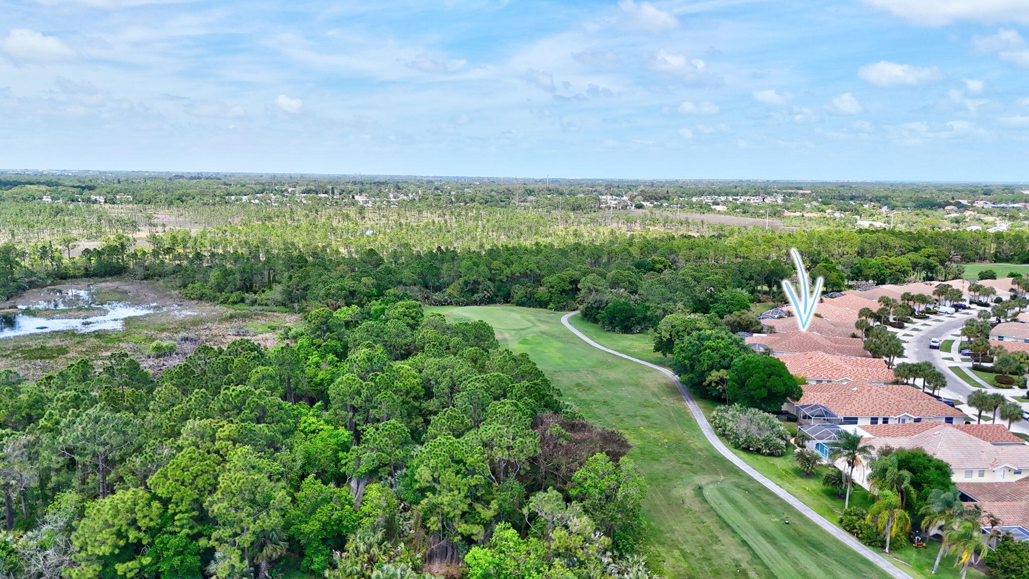 7767 Se Spicewood Circle Property Photo 31