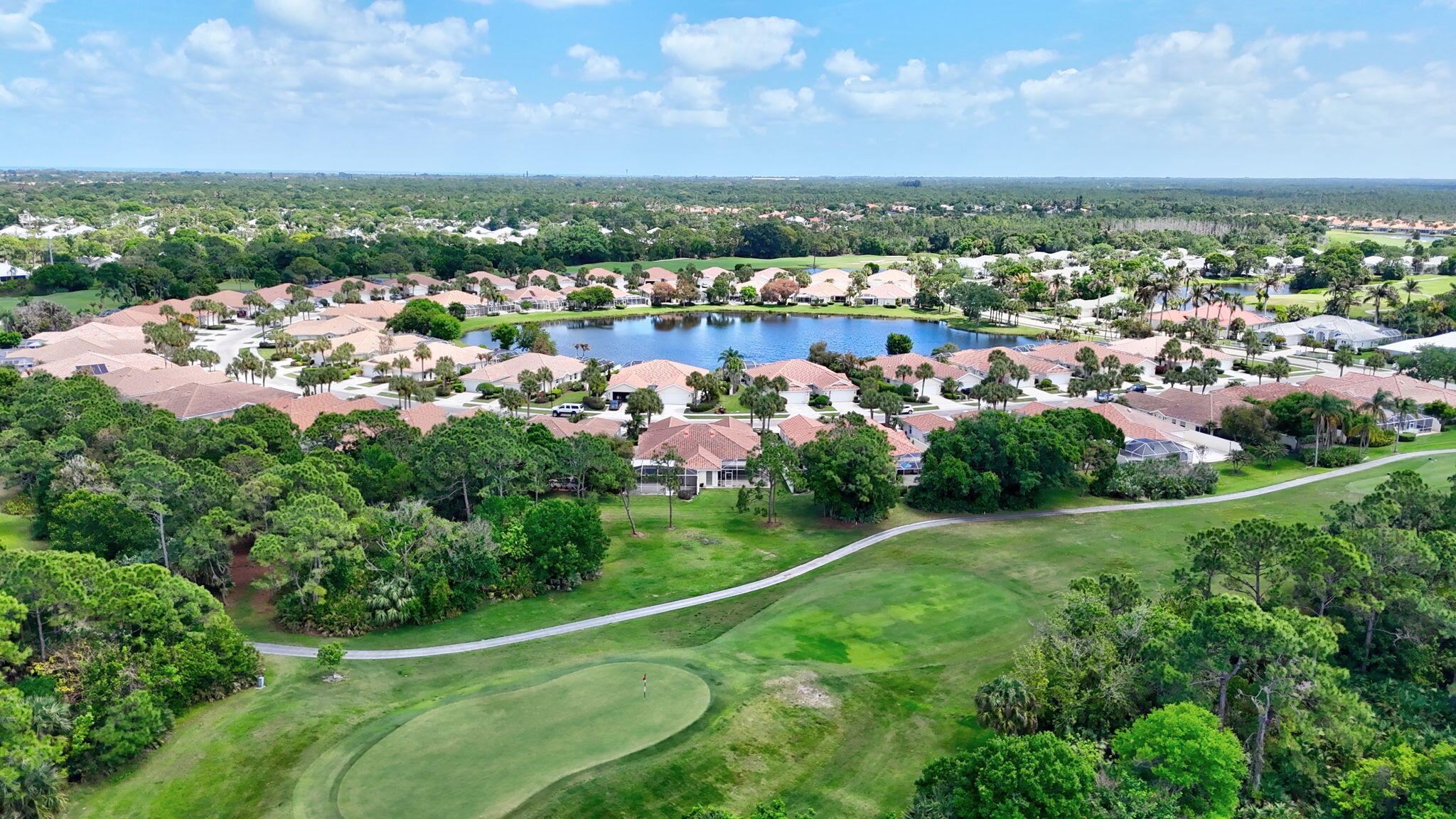 7767 Se Spicewood Circle Property Photo 32