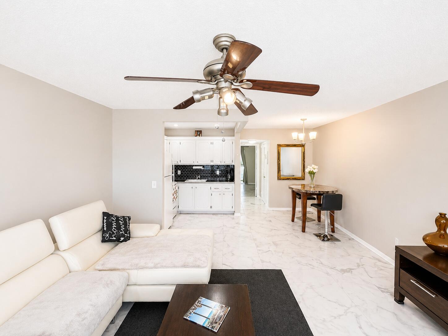 140 Ventnor I Property Photo 2