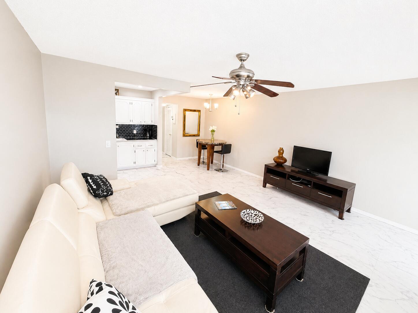 140 Ventnor I Property Photo 3