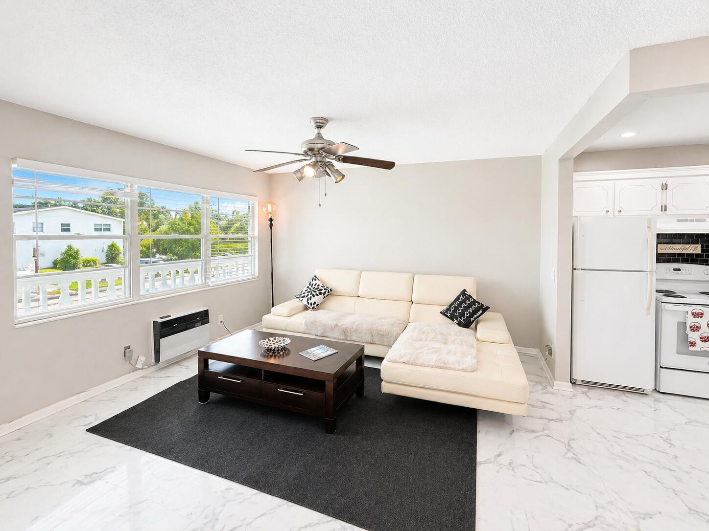140 Ventnor I Property Photo 4