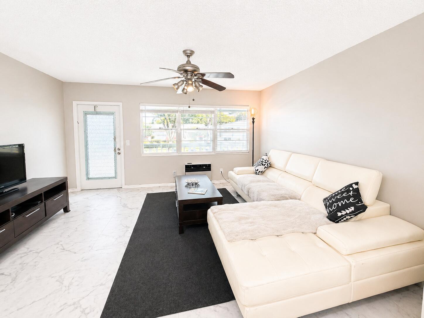 140 Ventnor I Property Photo 6