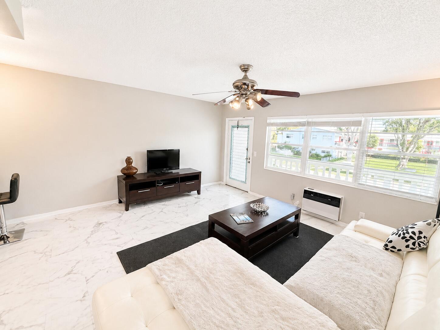 140 Ventnor I Property Photo 7