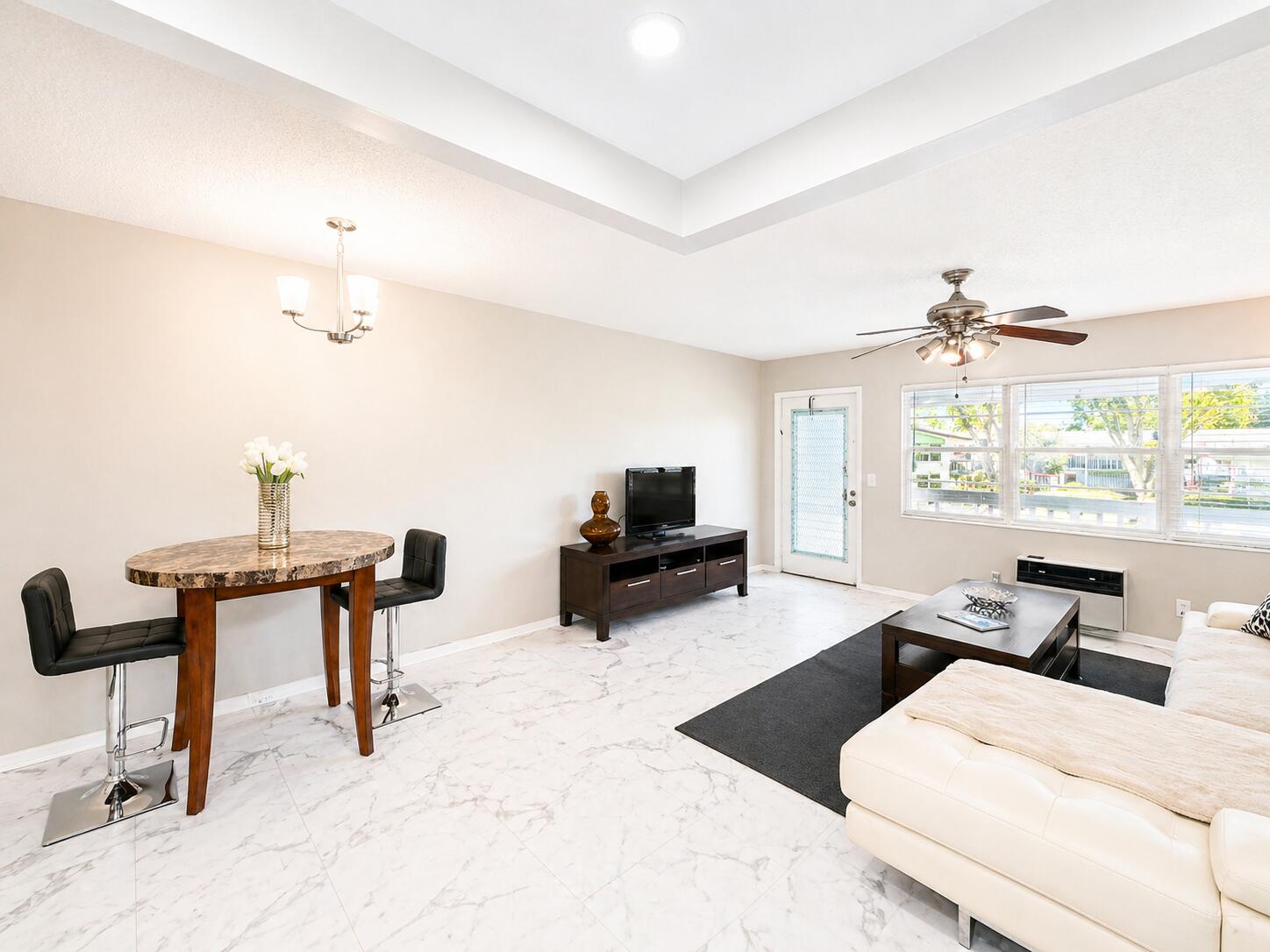140 Ventnor I Property Photo 8
