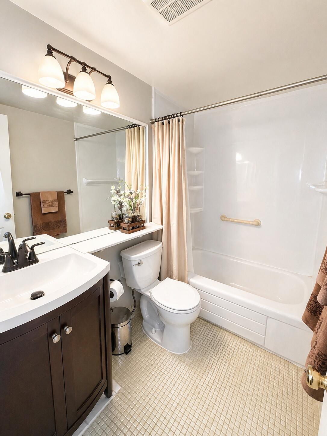 140 Ventnor I Property Photo 13
