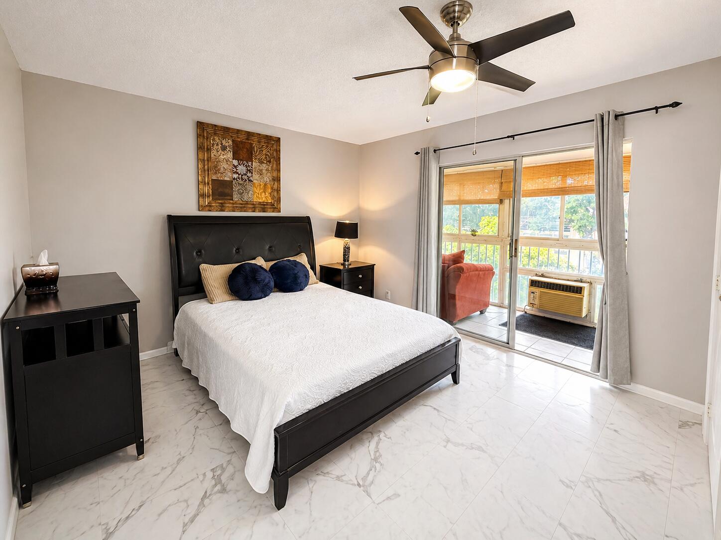 140 Ventnor I Property Photo 15