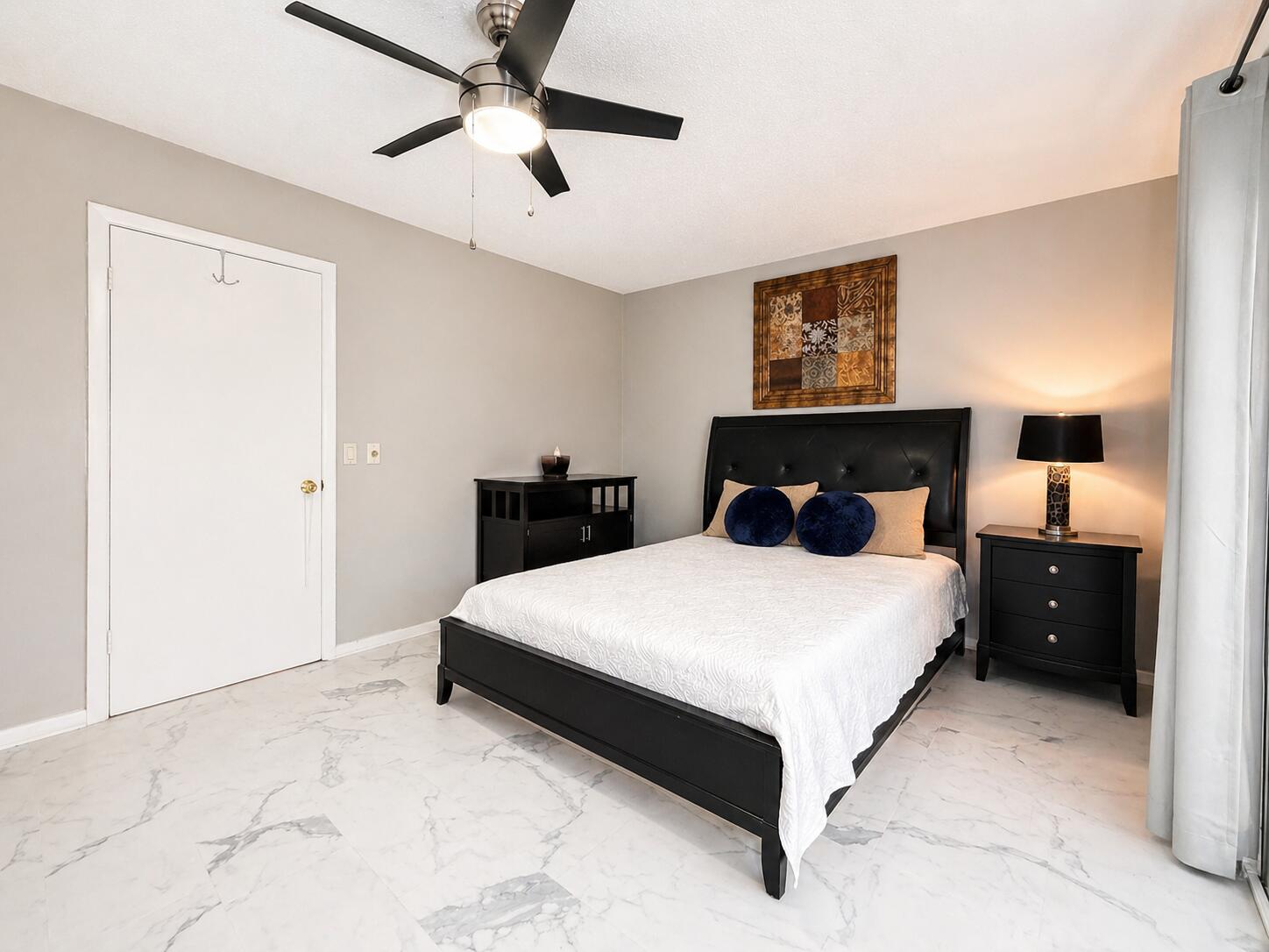 140 Ventnor I Property Photo 16