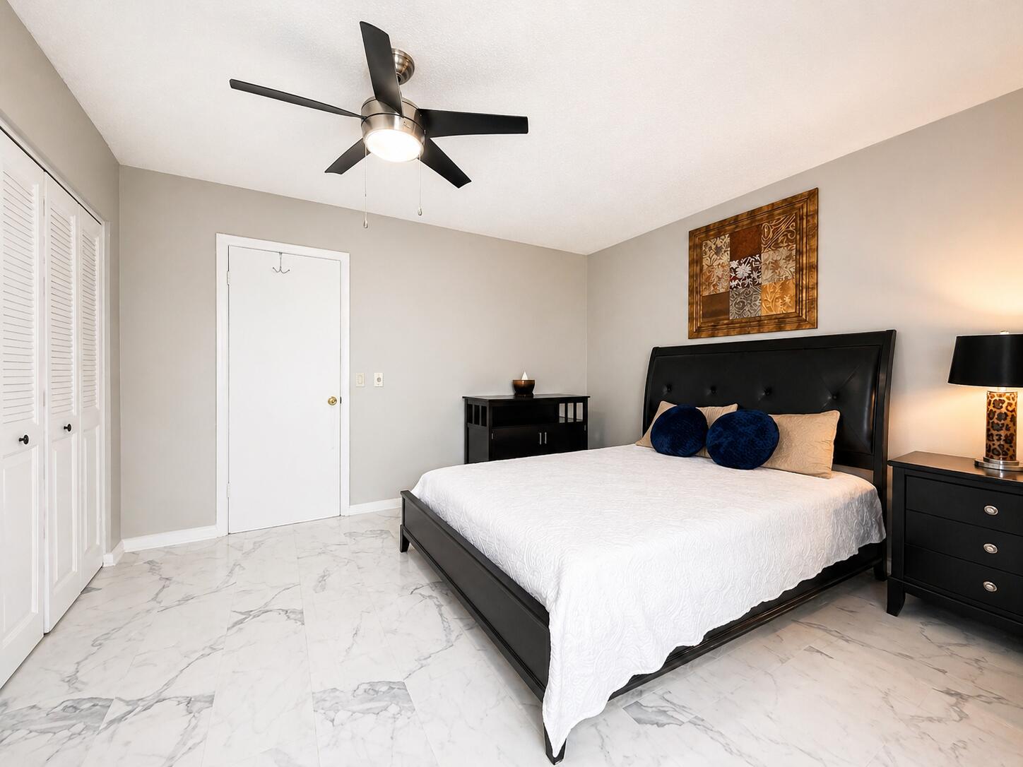 140 Ventnor I Property Photo 17