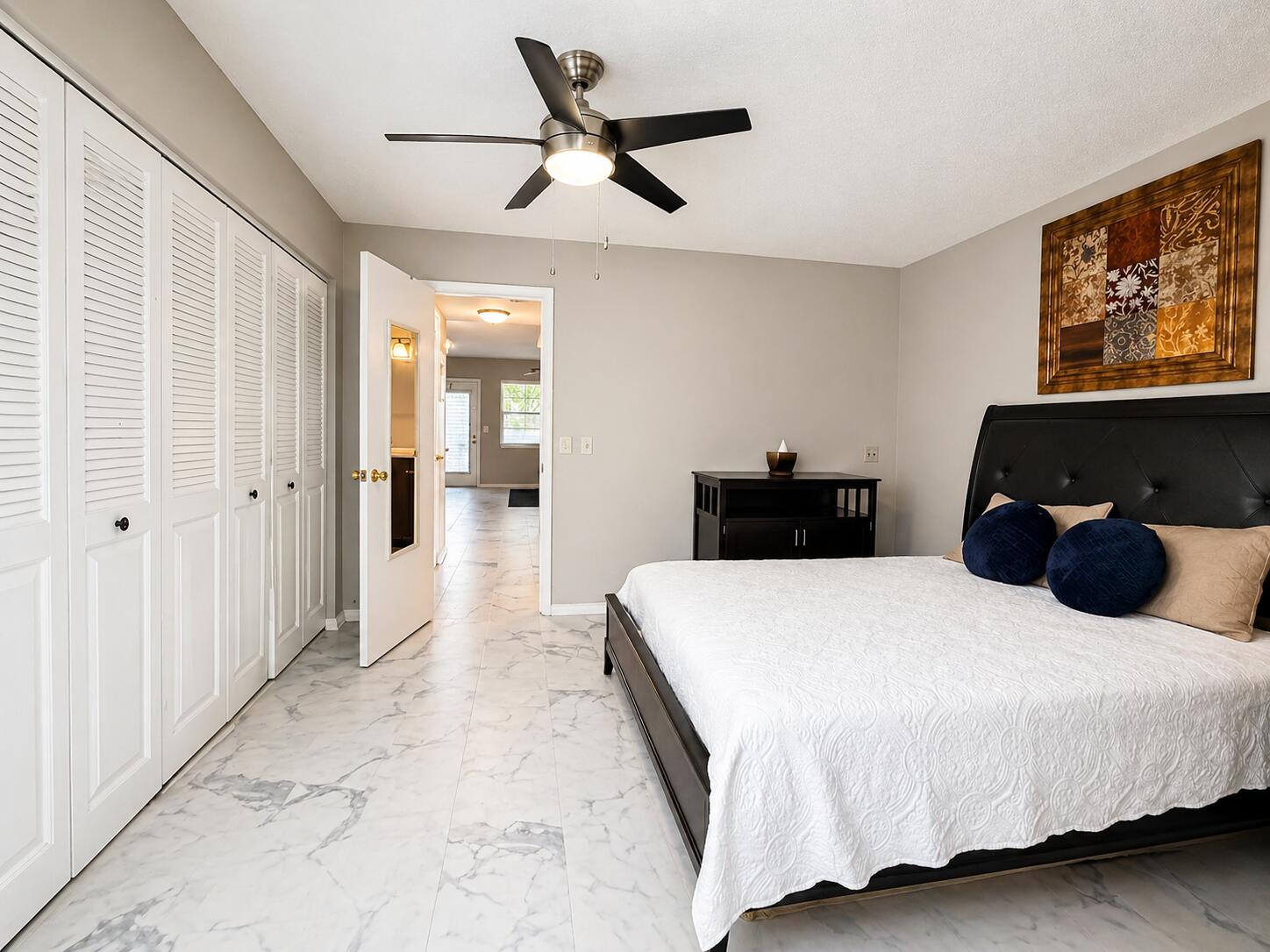 140 Ventnor I Property Photo 18