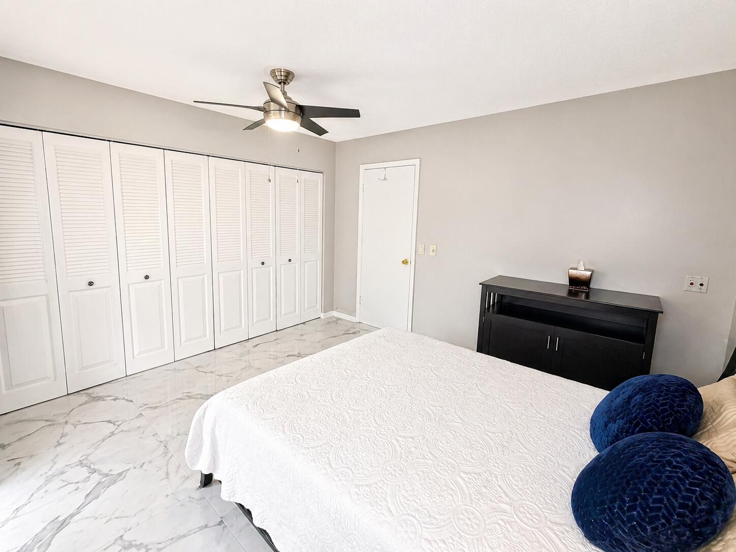140 Ventnor I Property Photo 20