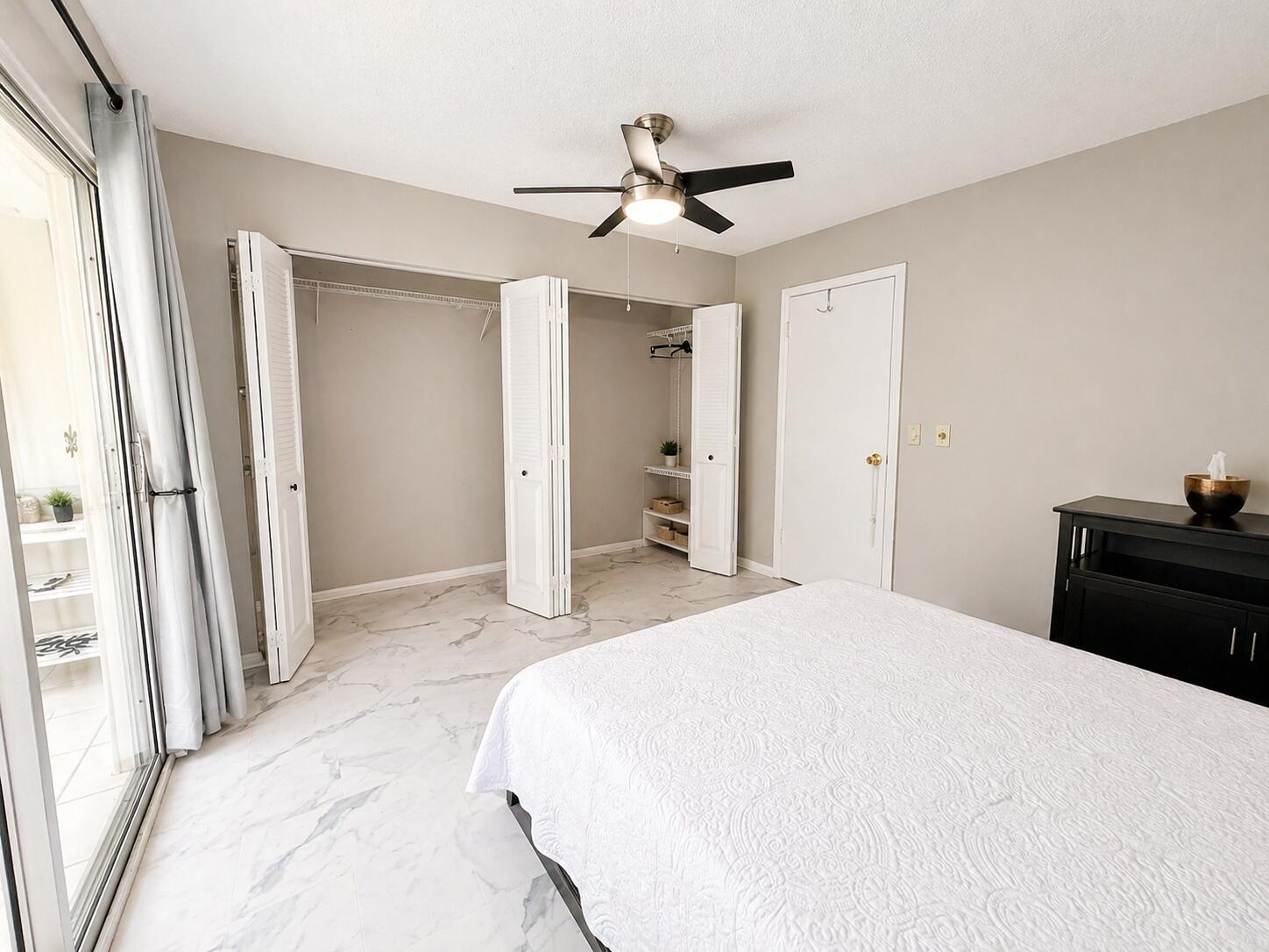 140 Ventnor I Property Photo 21