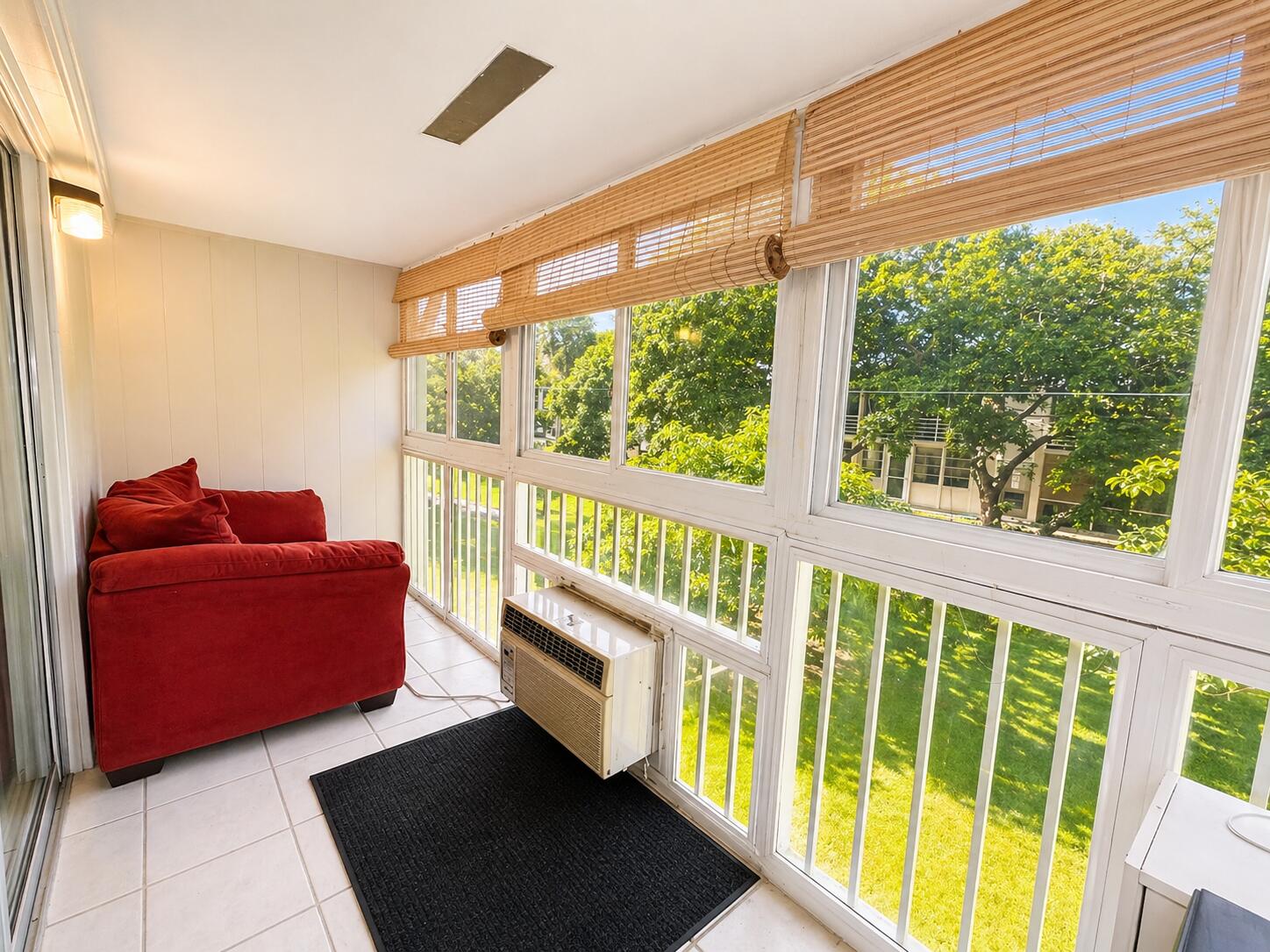 140 Ventnor I Property Photo 23