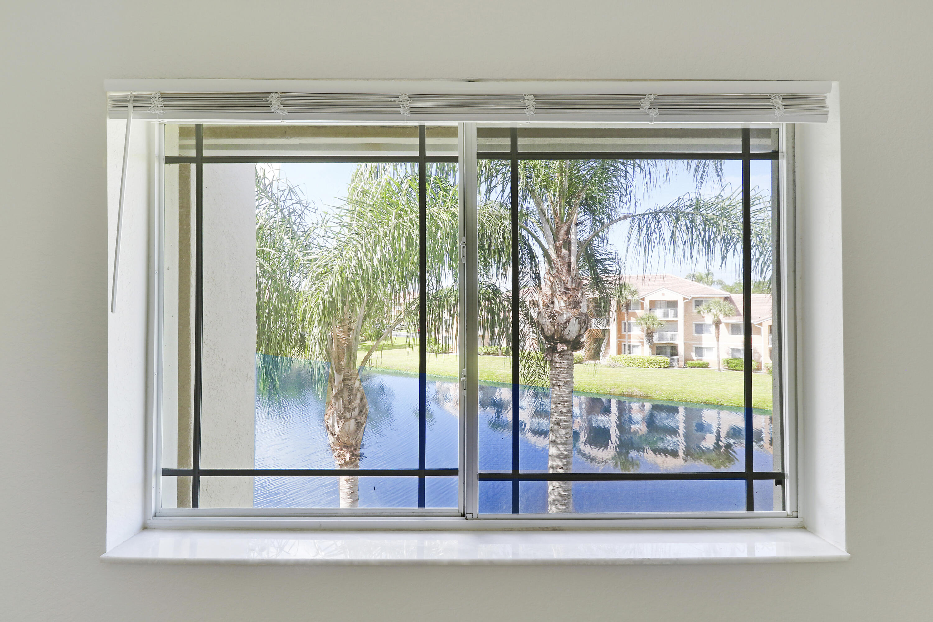 121 Sw Palm Drive Unit 306 Property Photo 15