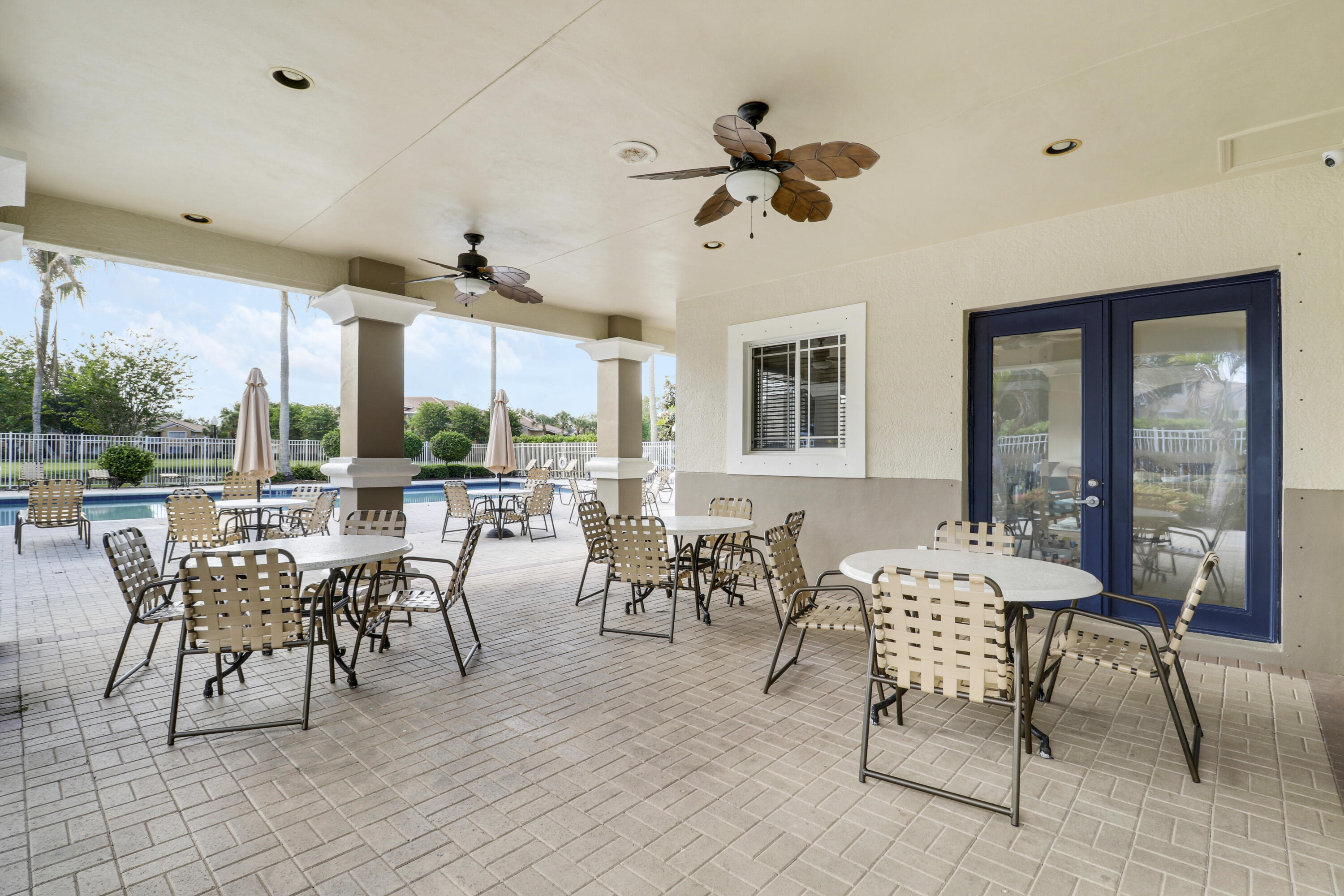 121 Sw Palm Drive Unit 306 Property Photo 46