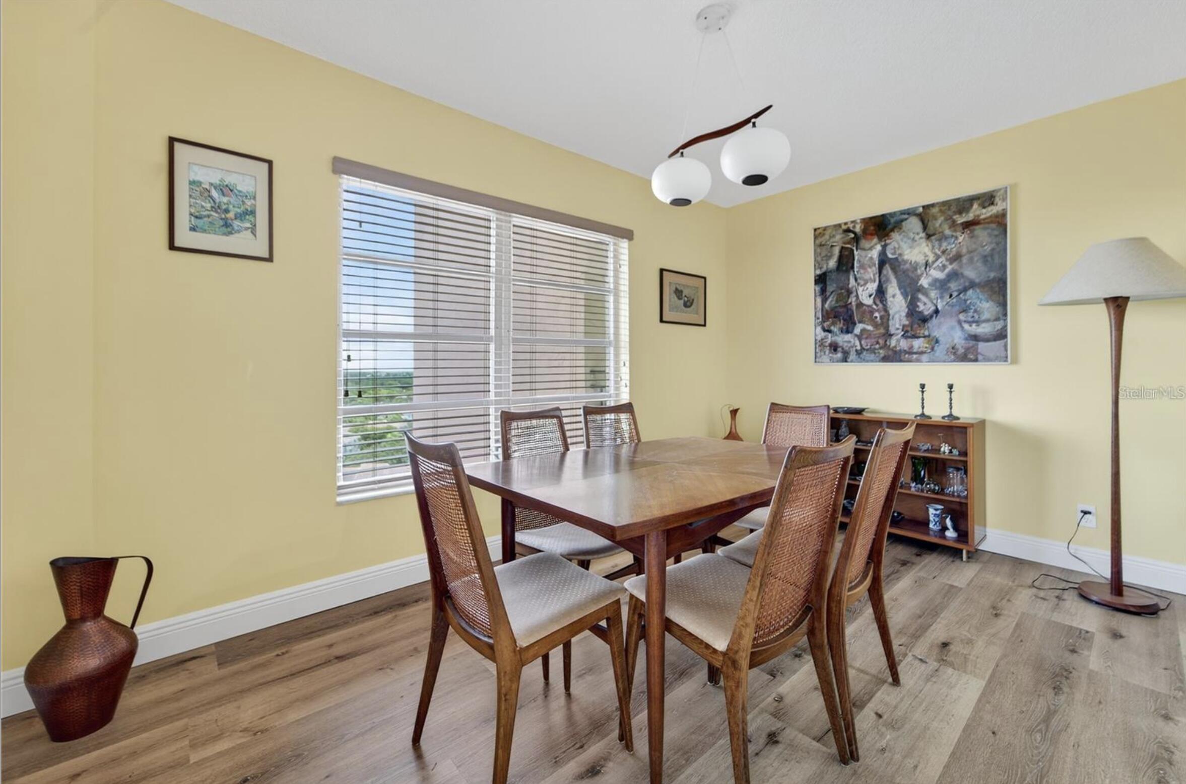 10777 W Sample Road 1212 Property Photo 9