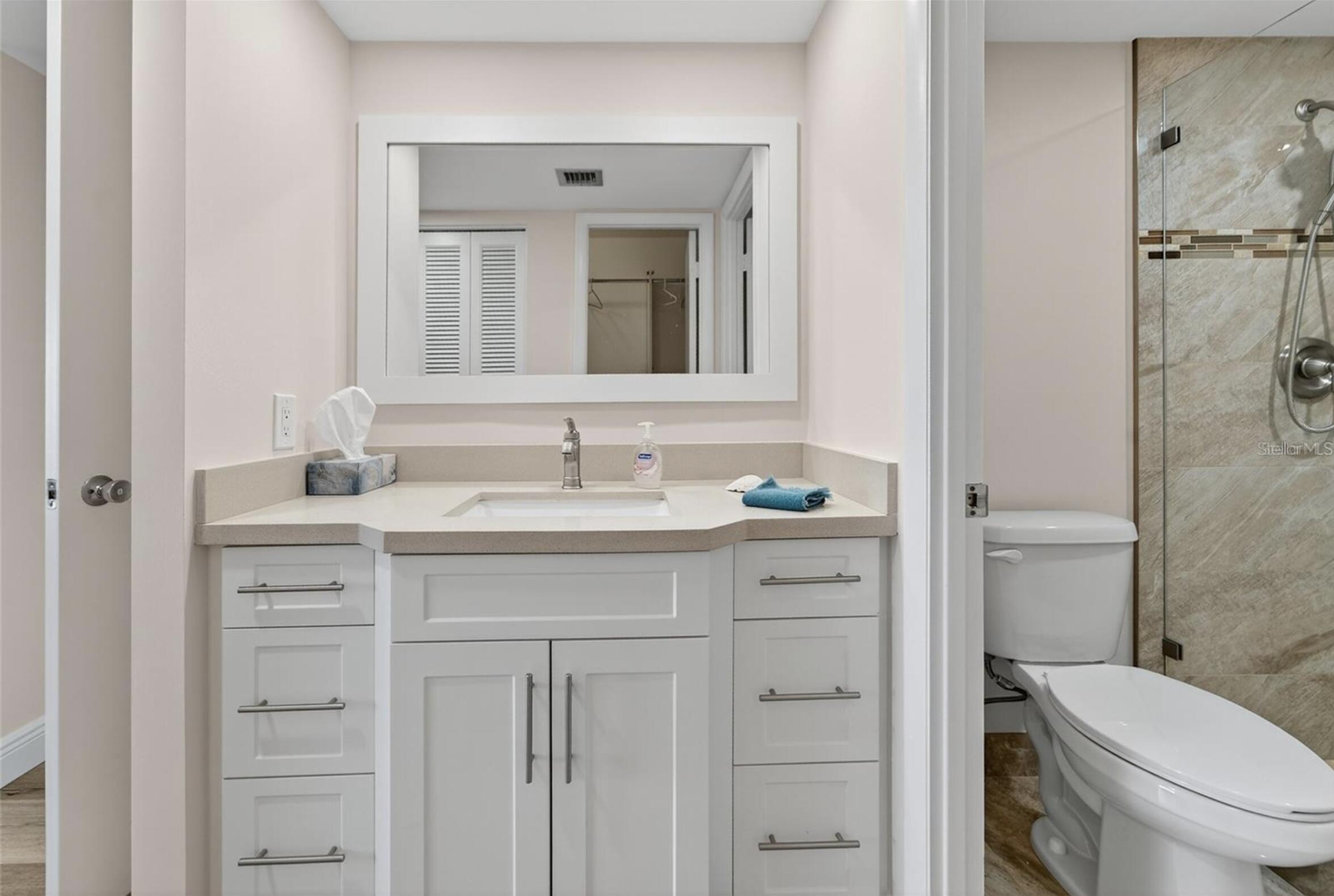 10777 W Sample Road 1212 Property Photo 19
