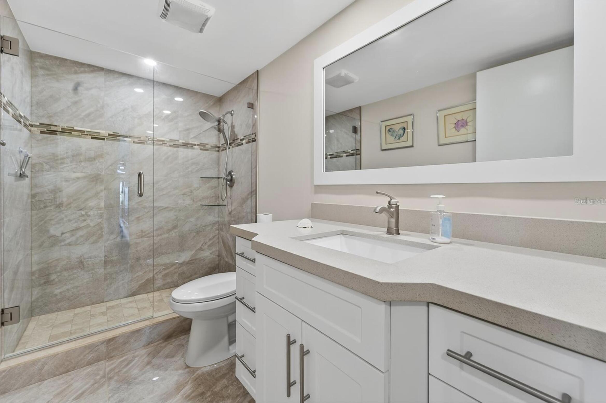 10777 W Sample Road 1212 Property Photo 23