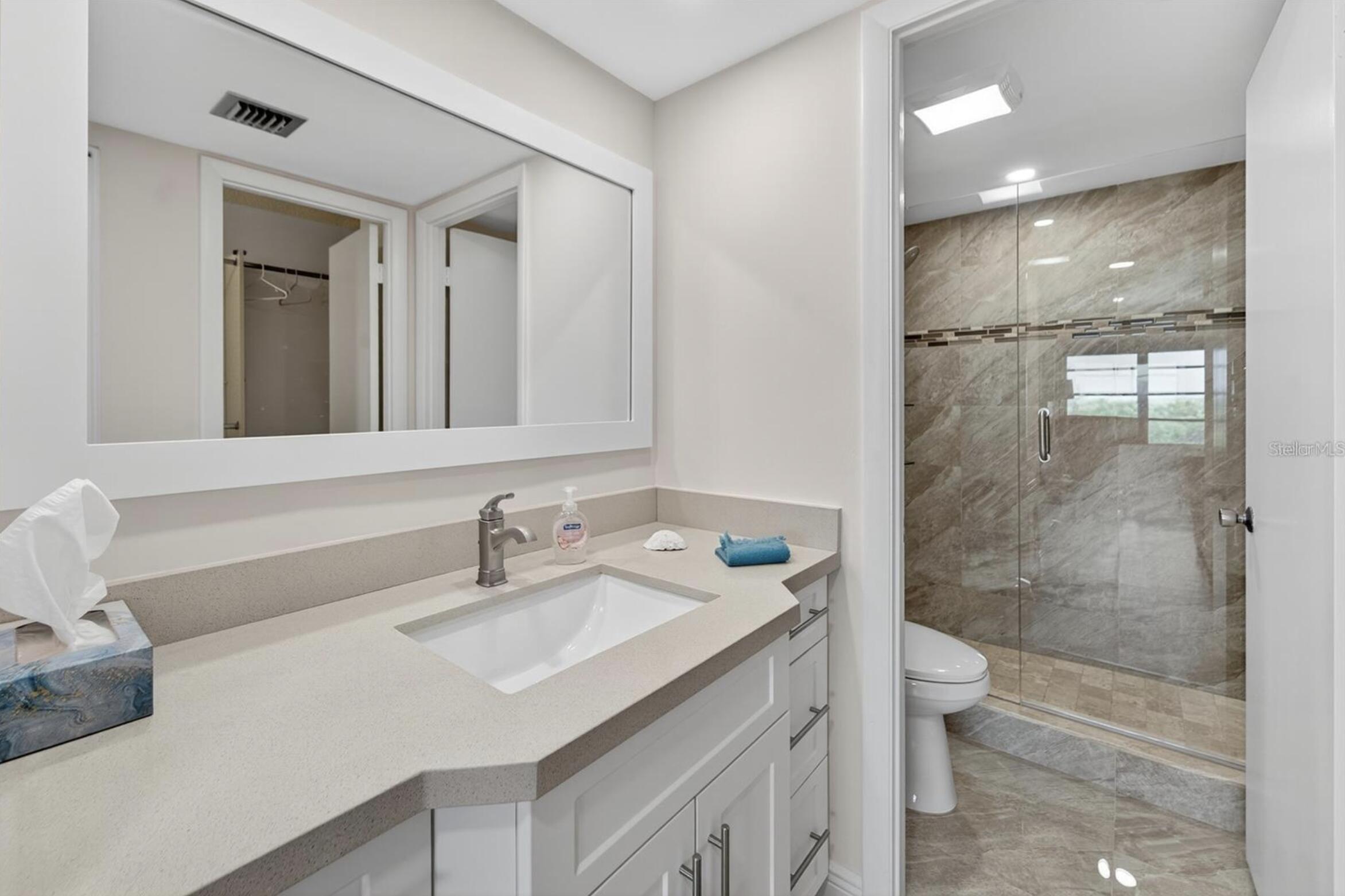 10777 W Sample Road 1212 Property Photo 25