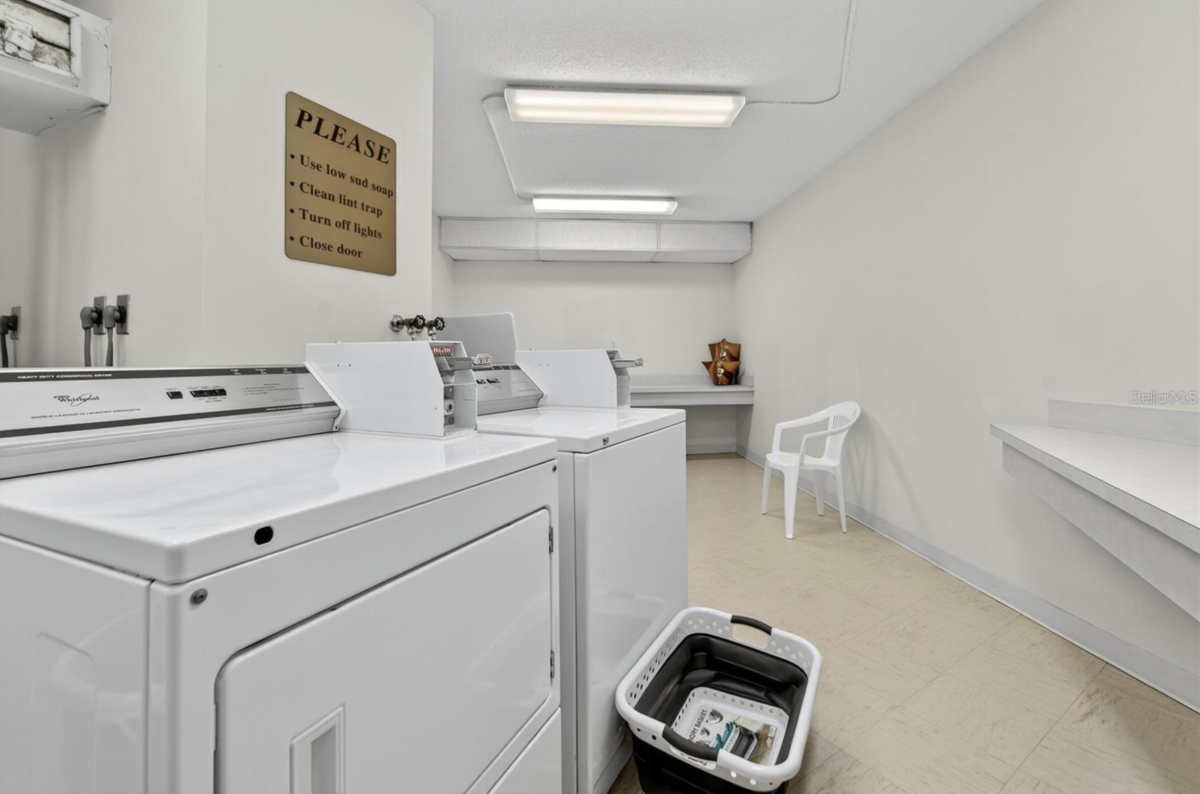 10777 W Sample Road 1212 Property Photo 27