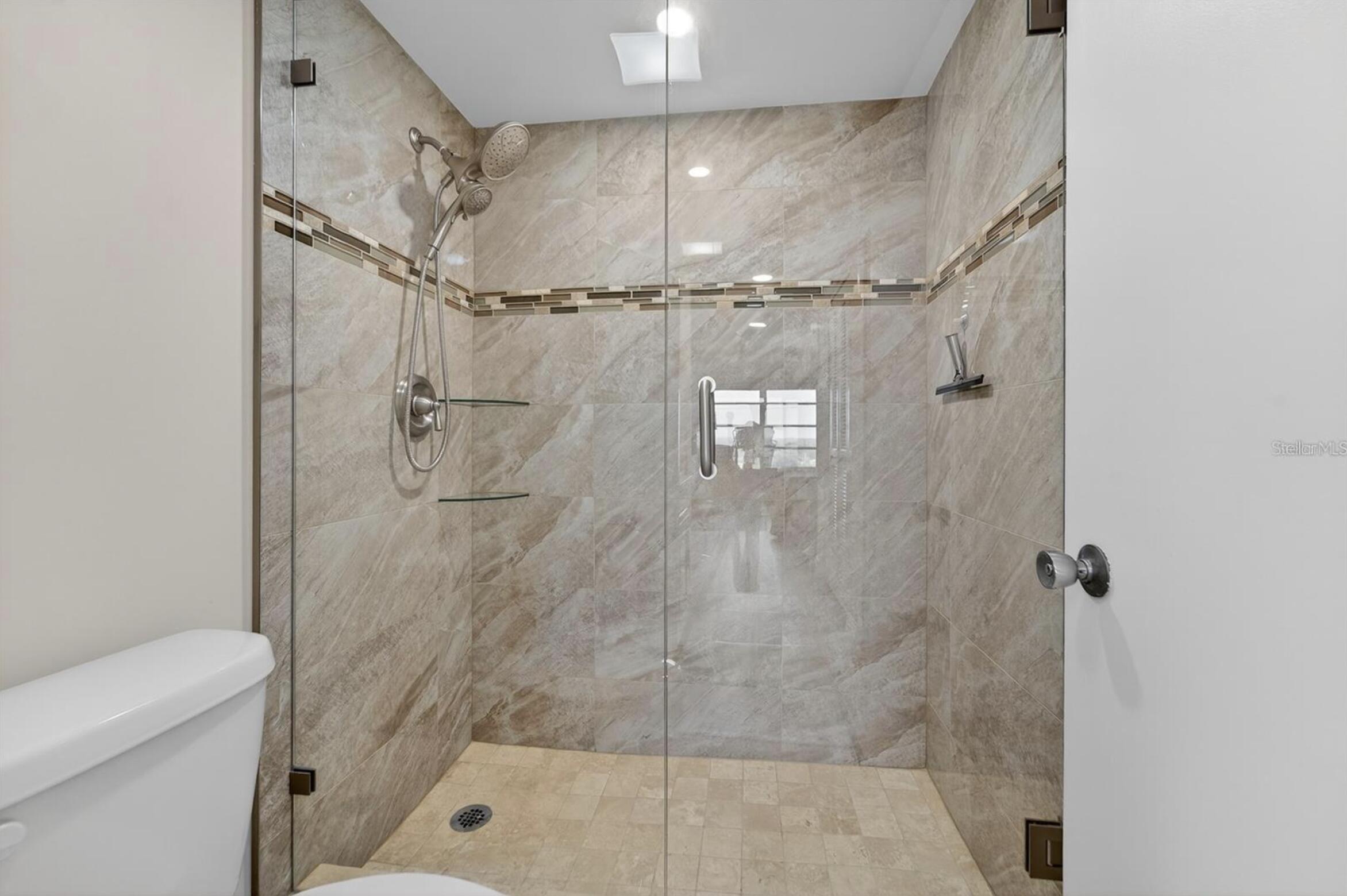 10777 W Sample Road 1212 Property Photo 31