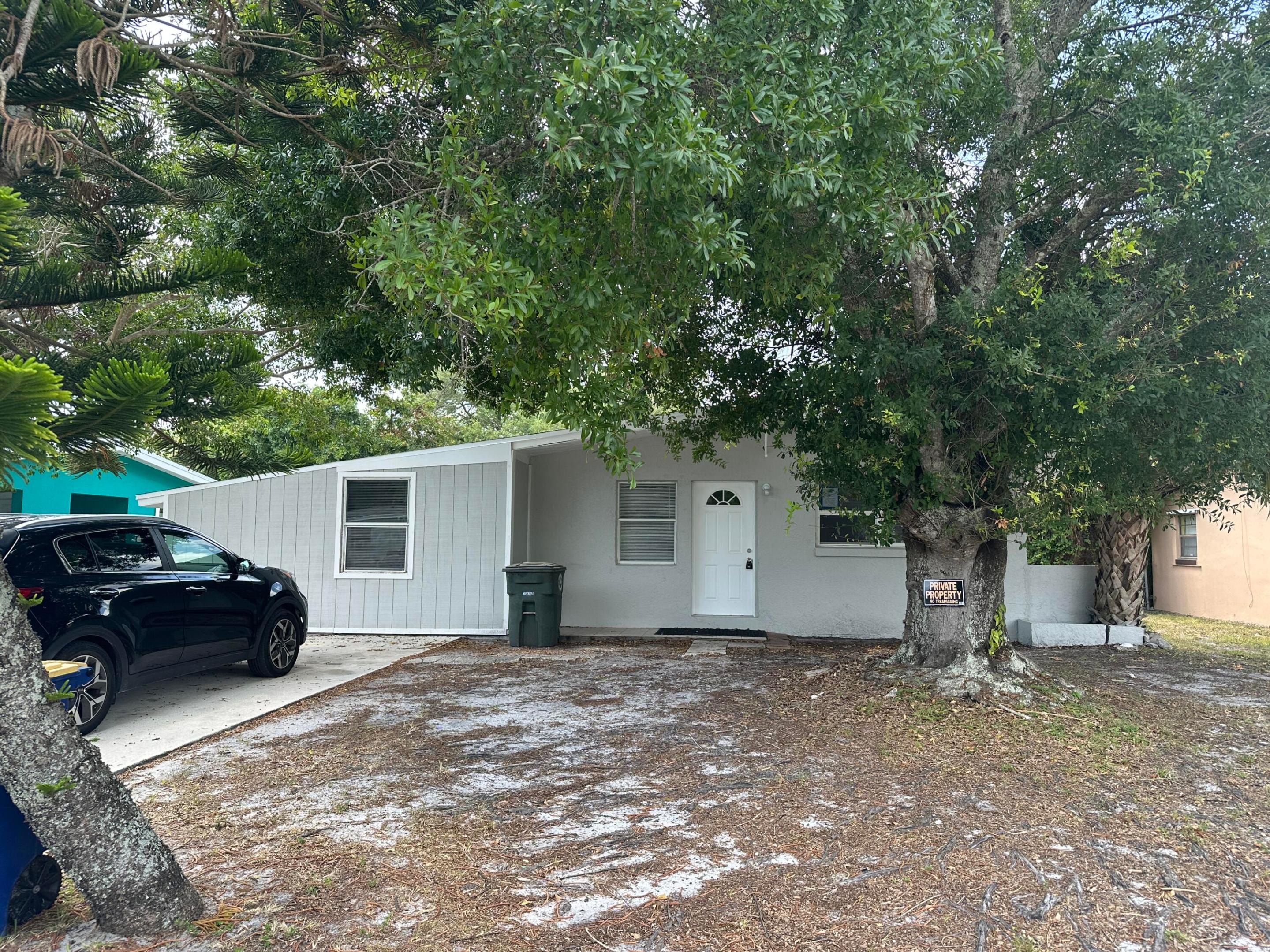 115 Maple Avenue Property Photo 1