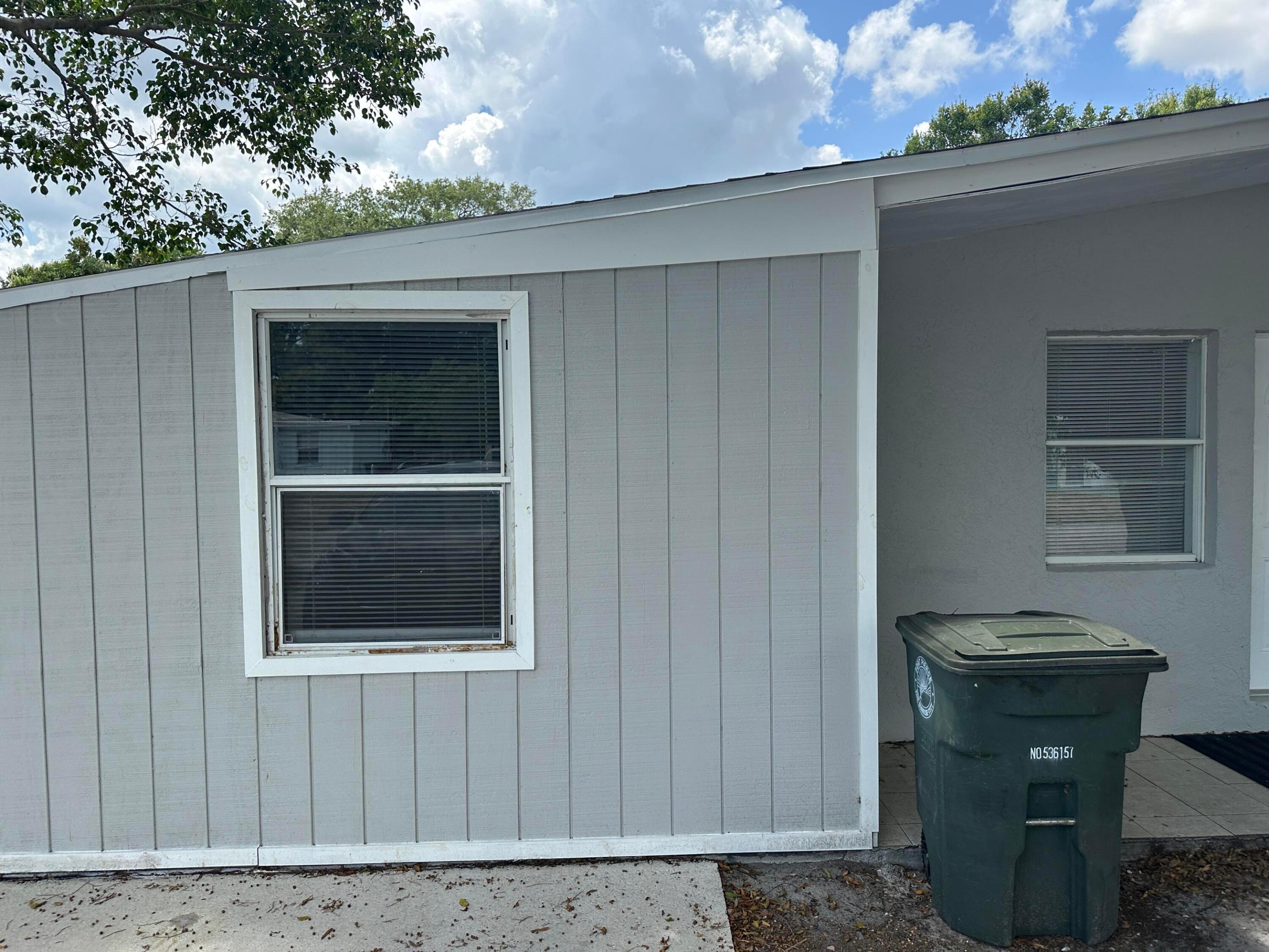 115 Maple Avenue Property Photo 3
