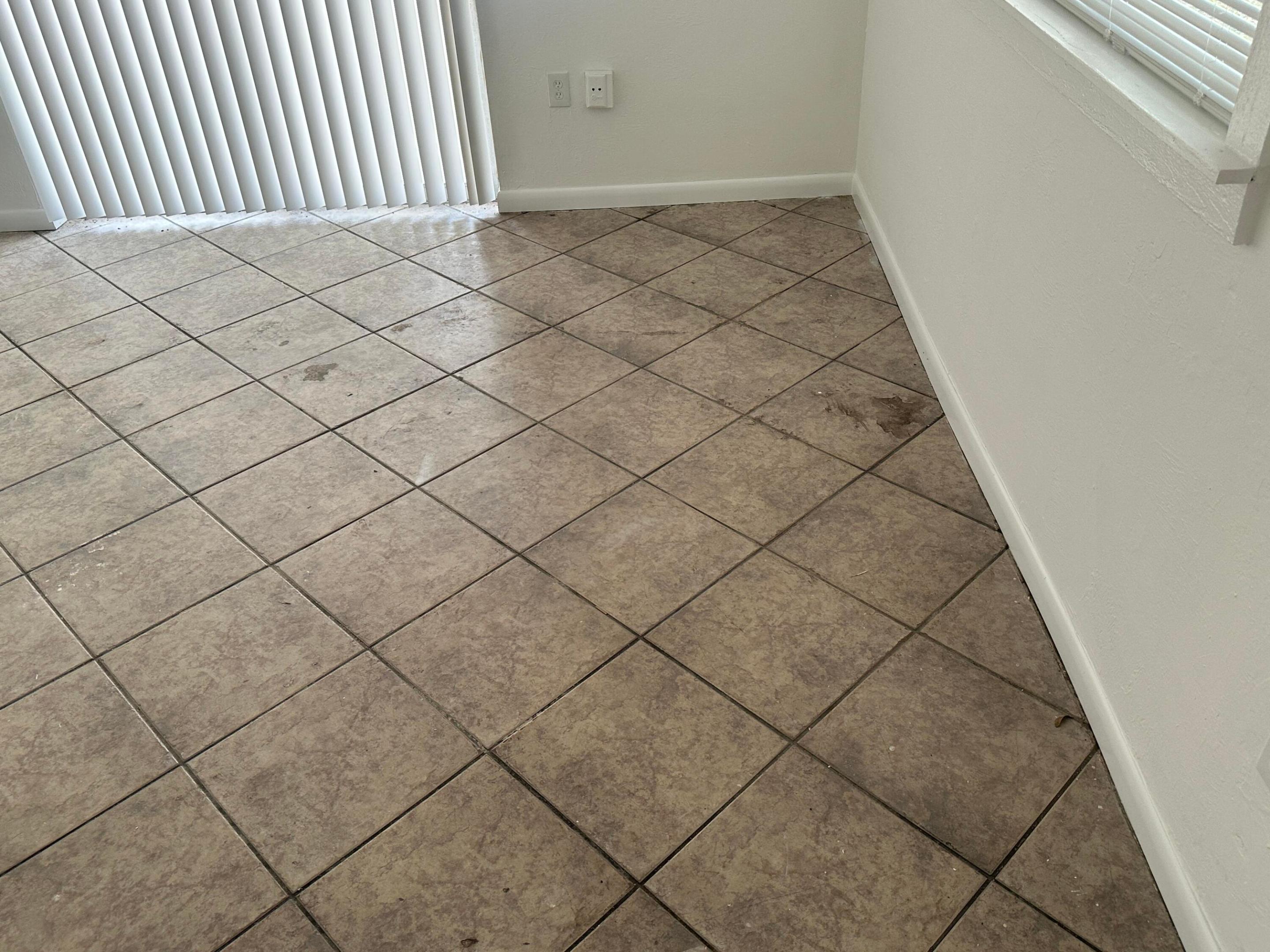 115 Maple Avenue Property Photo 6