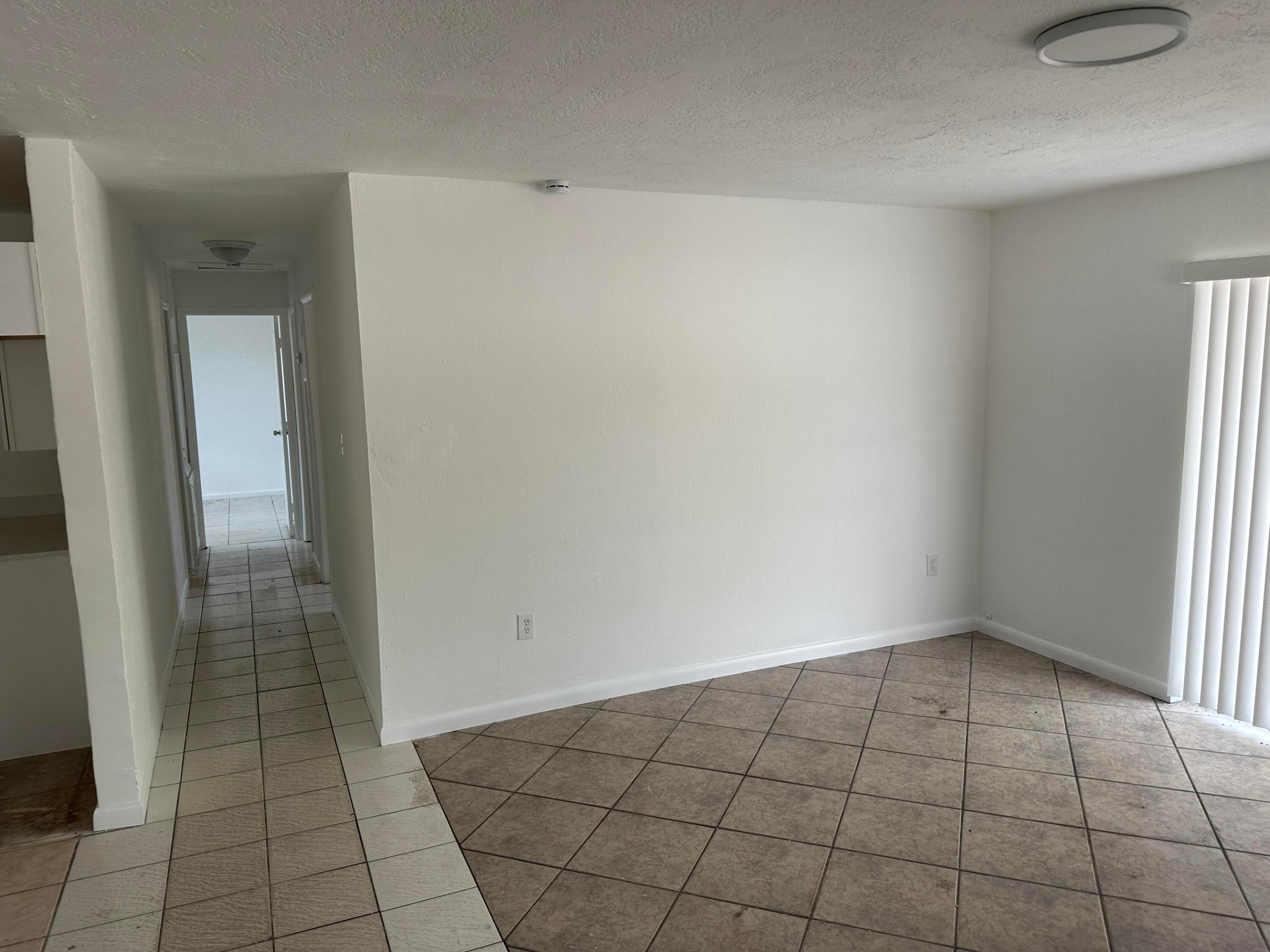 115 Maple Avenue Property Photo 10