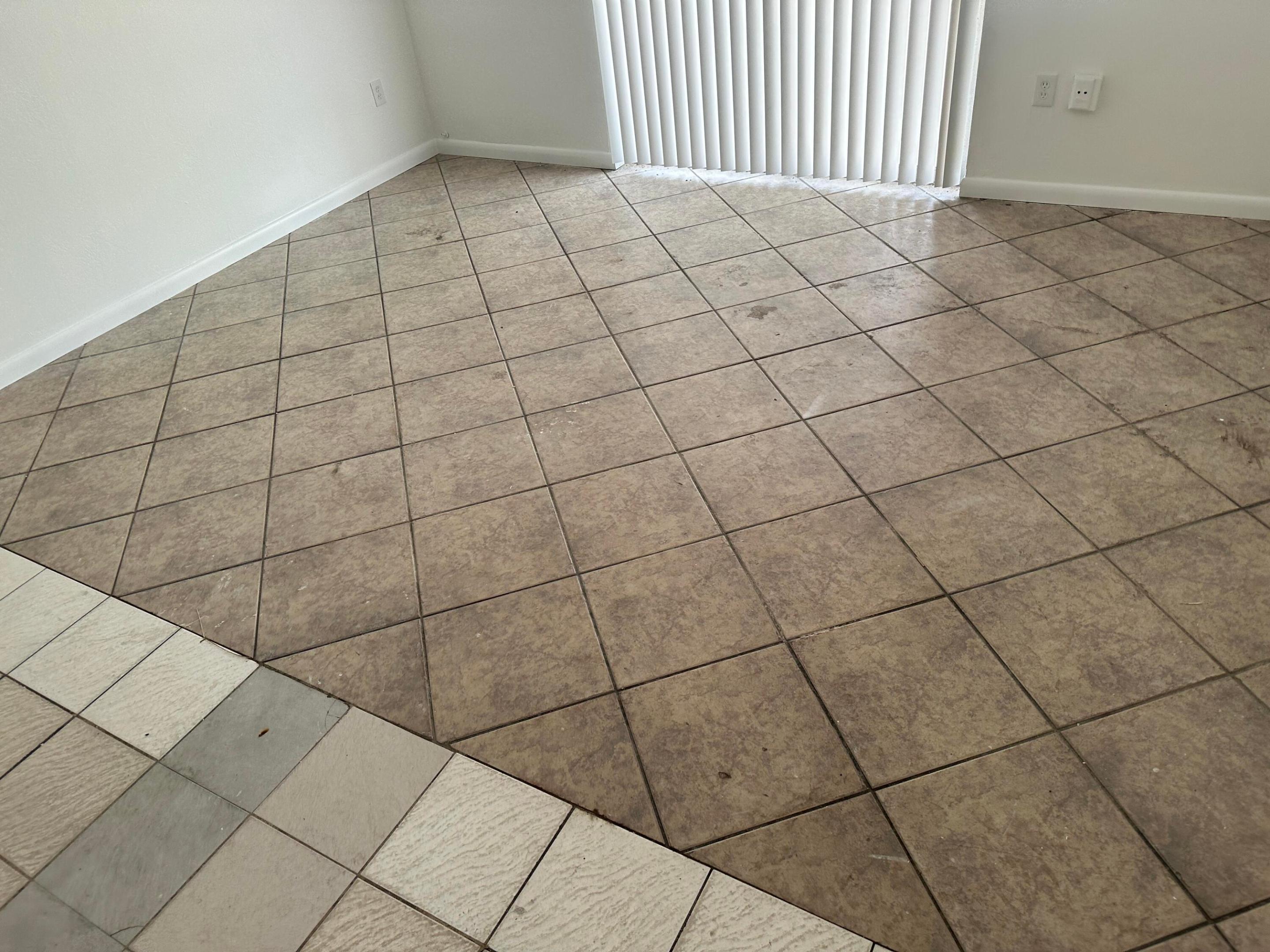 115 Maple Avenue Property Photo 12