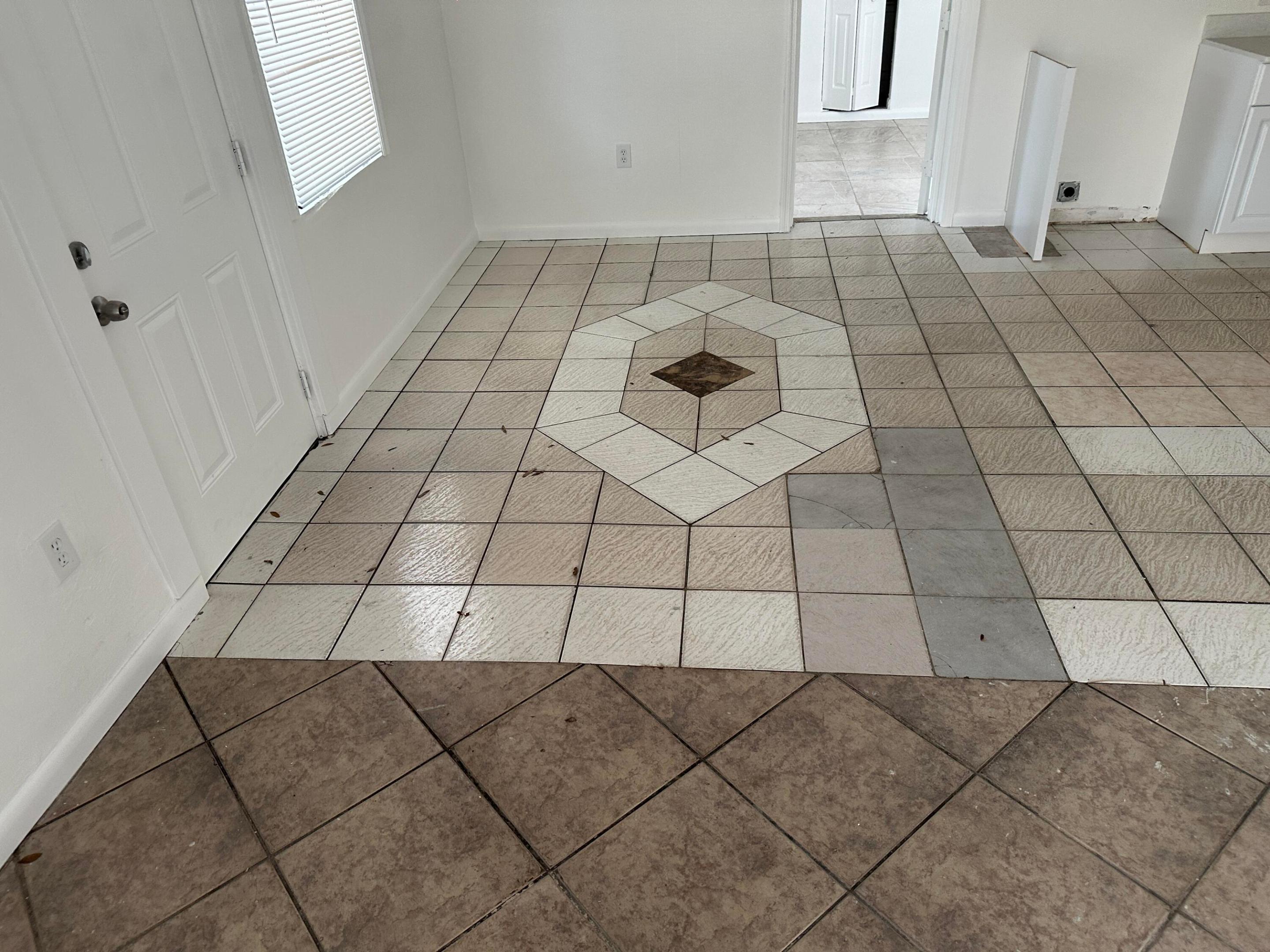 115 Maple Avenue Property Photo 13