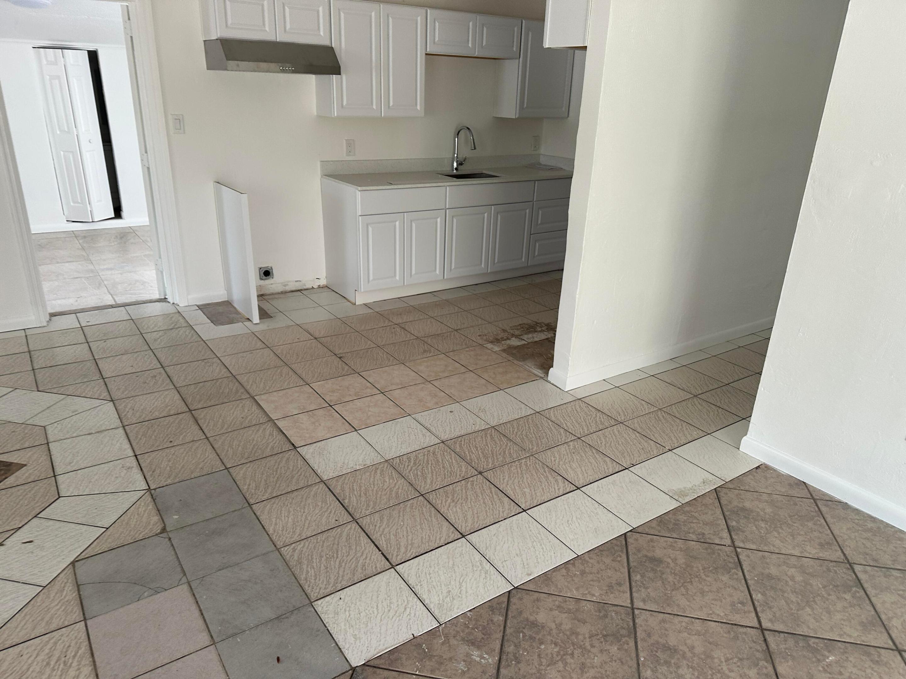 115 Maple Avenue Property Photo 14