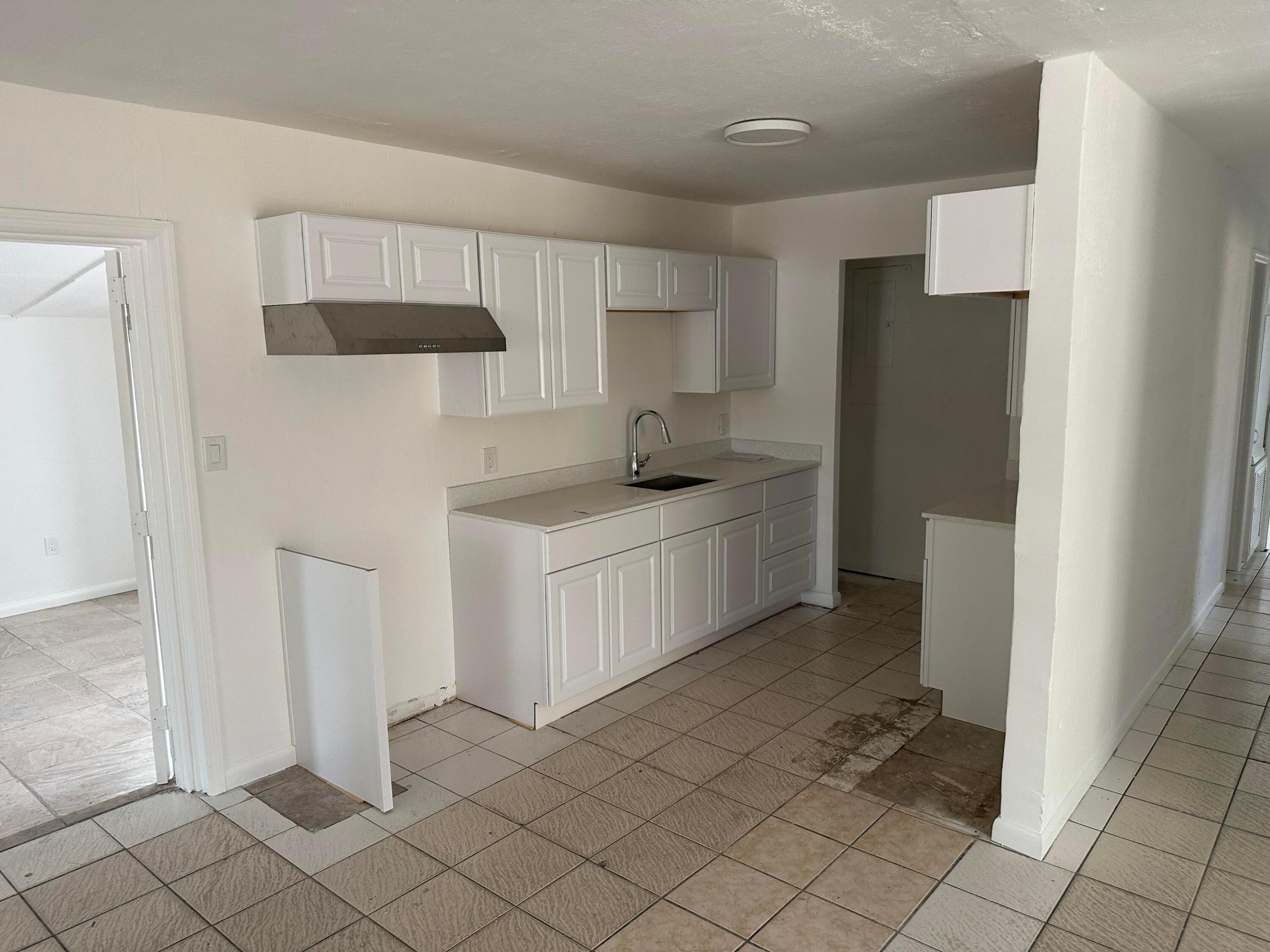 115 Maple Avenue Property Photo 15