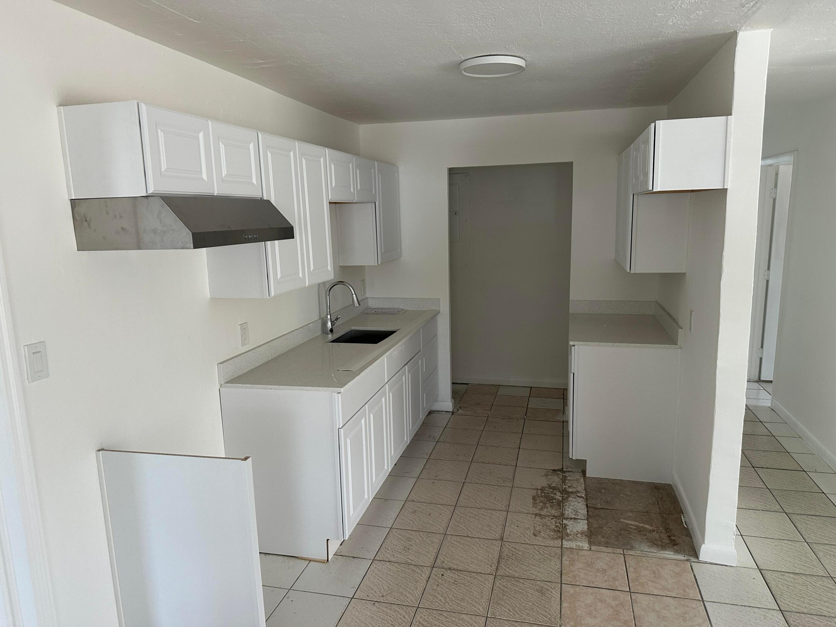 115 Maple Avenue Property Photo 16