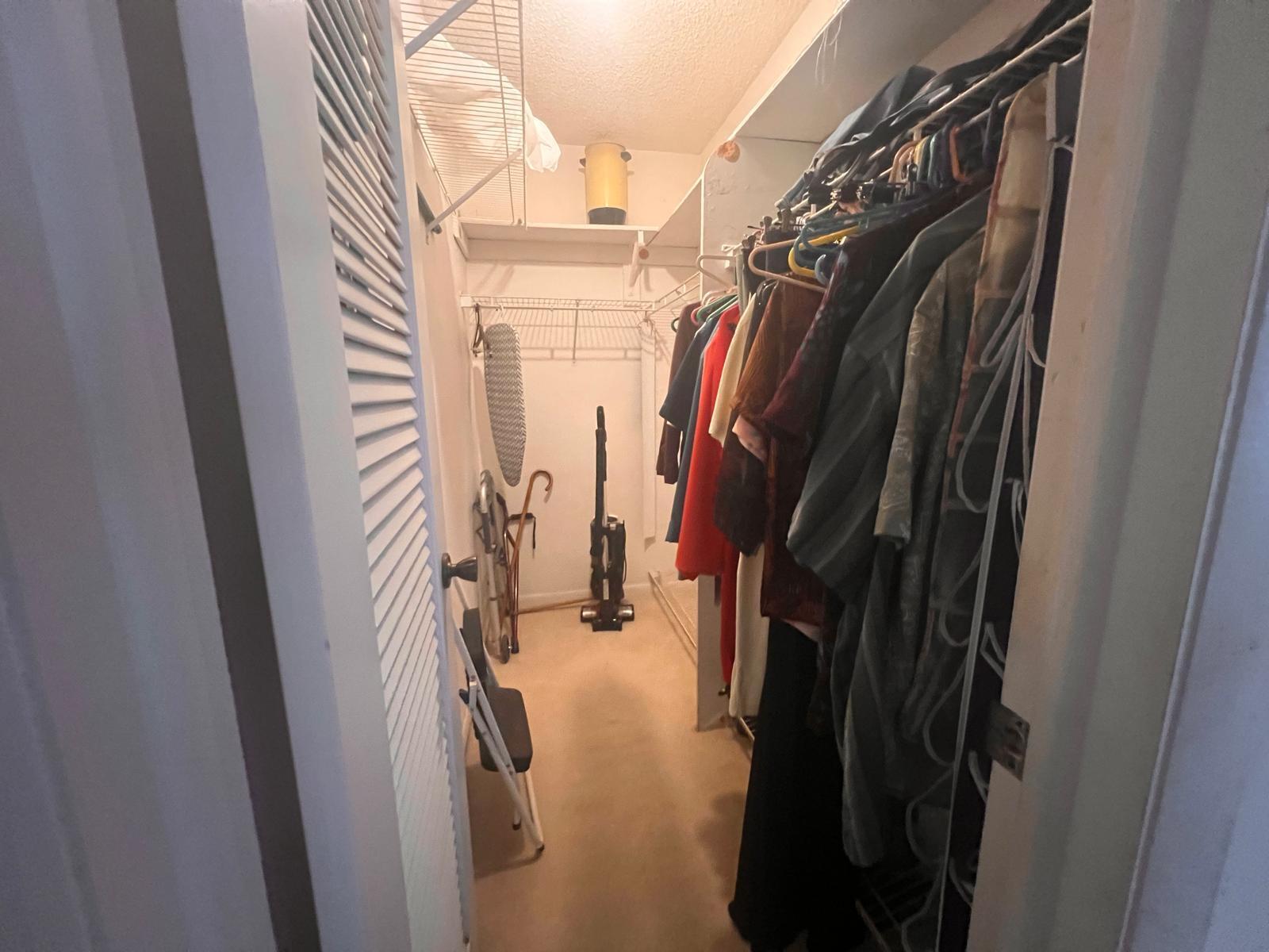 A Flanders 5 Property Photo 6