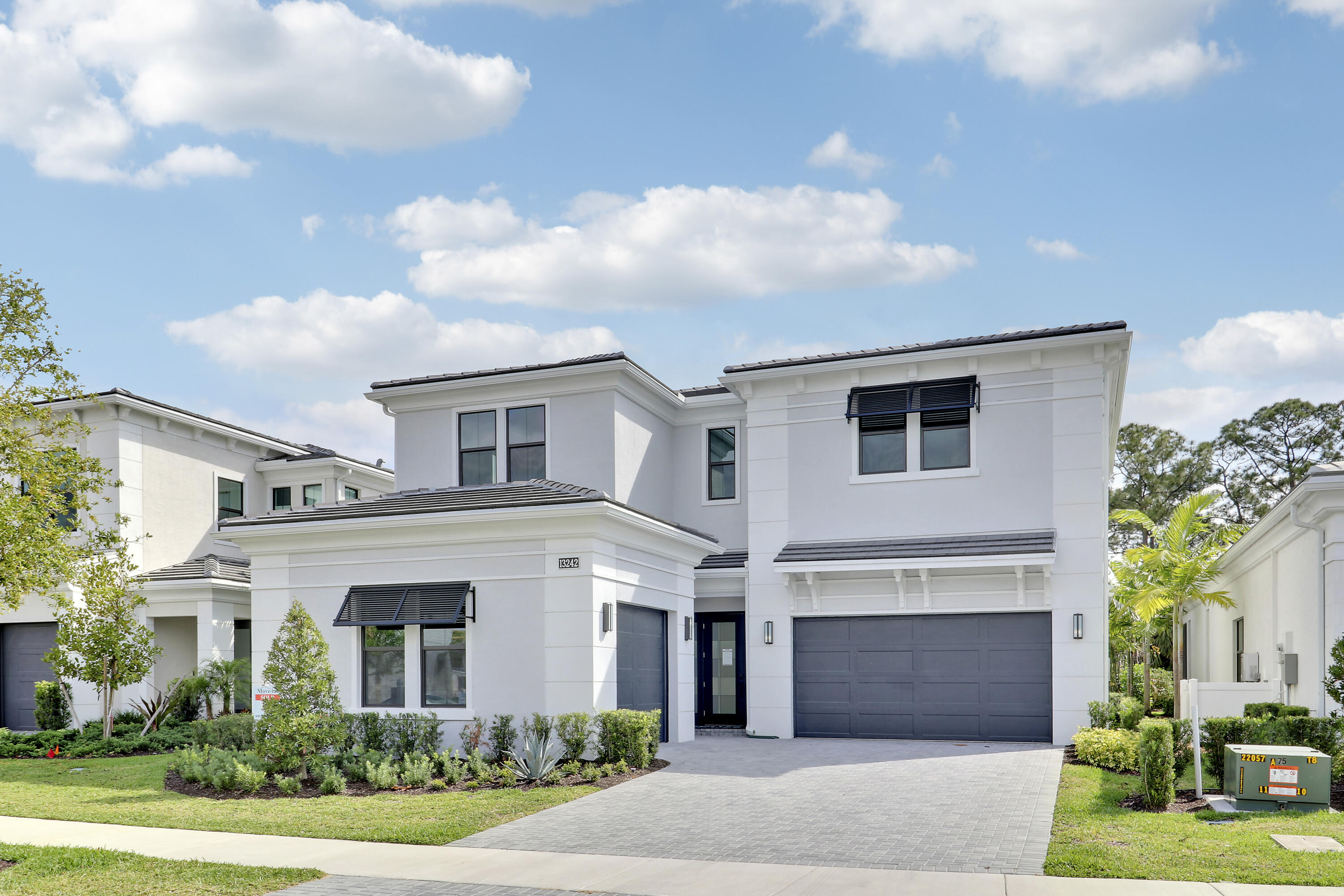 13242 Artisan Circle