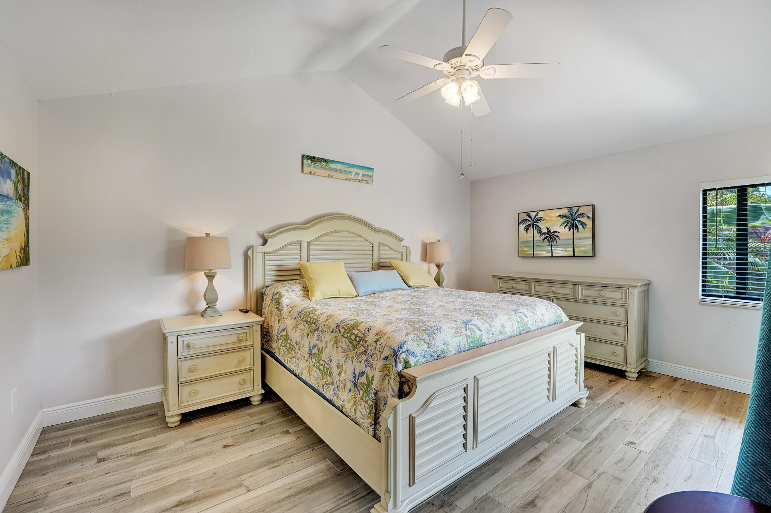 118 Ridge Road Property Photo 15