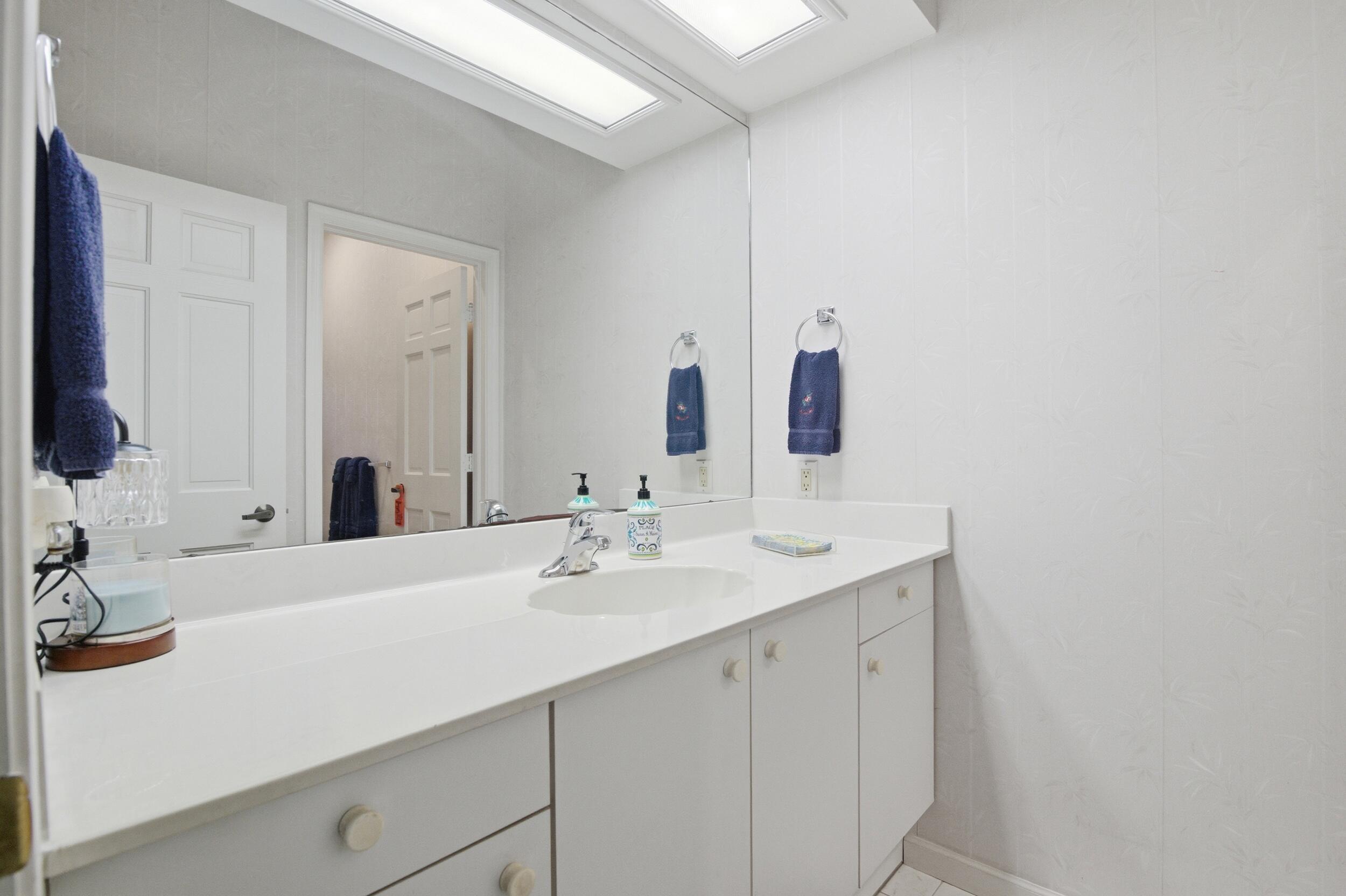 4838 Charlton Way Property Photo 37