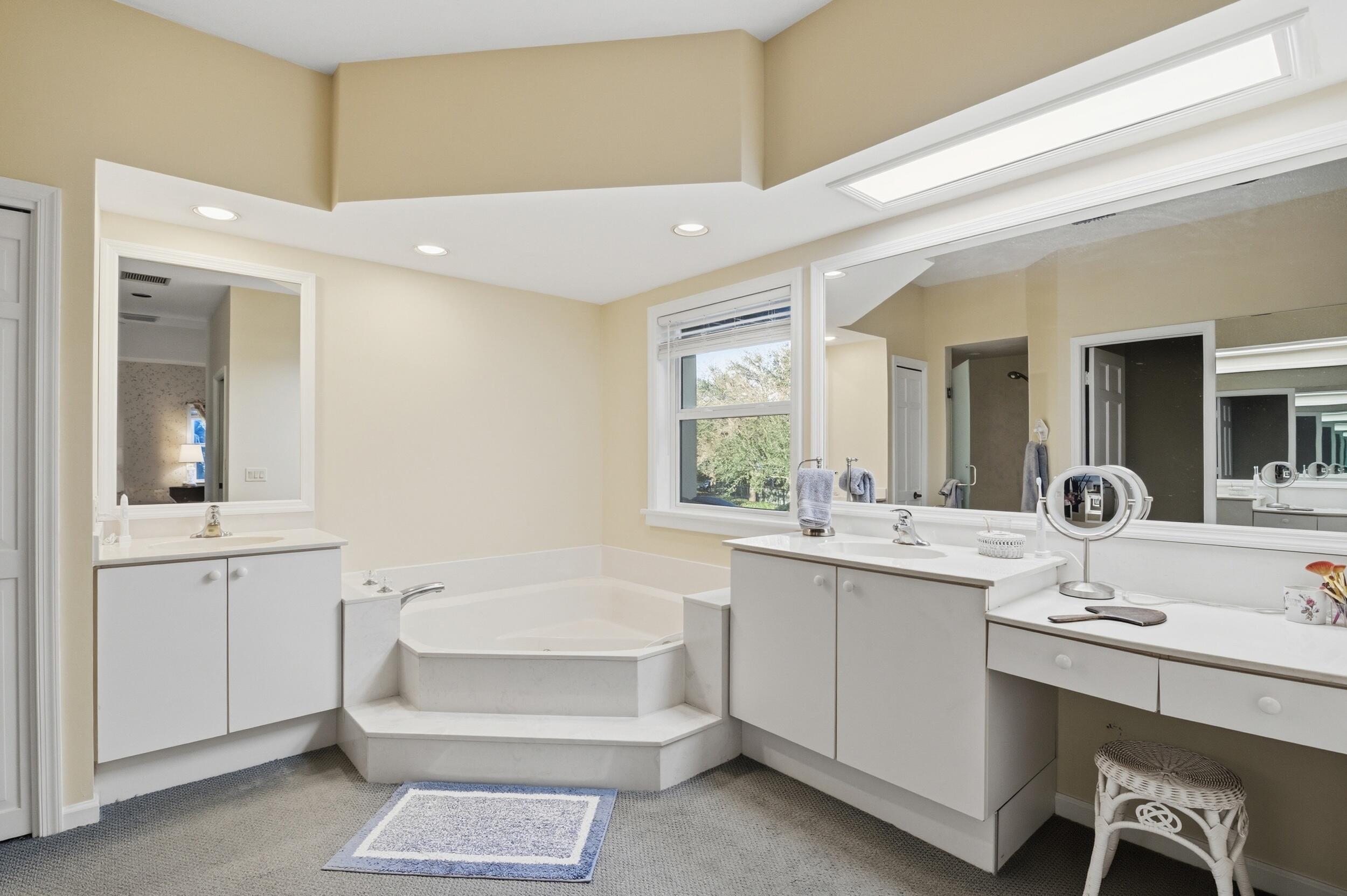 4838 Charlton Way Property Photo 47