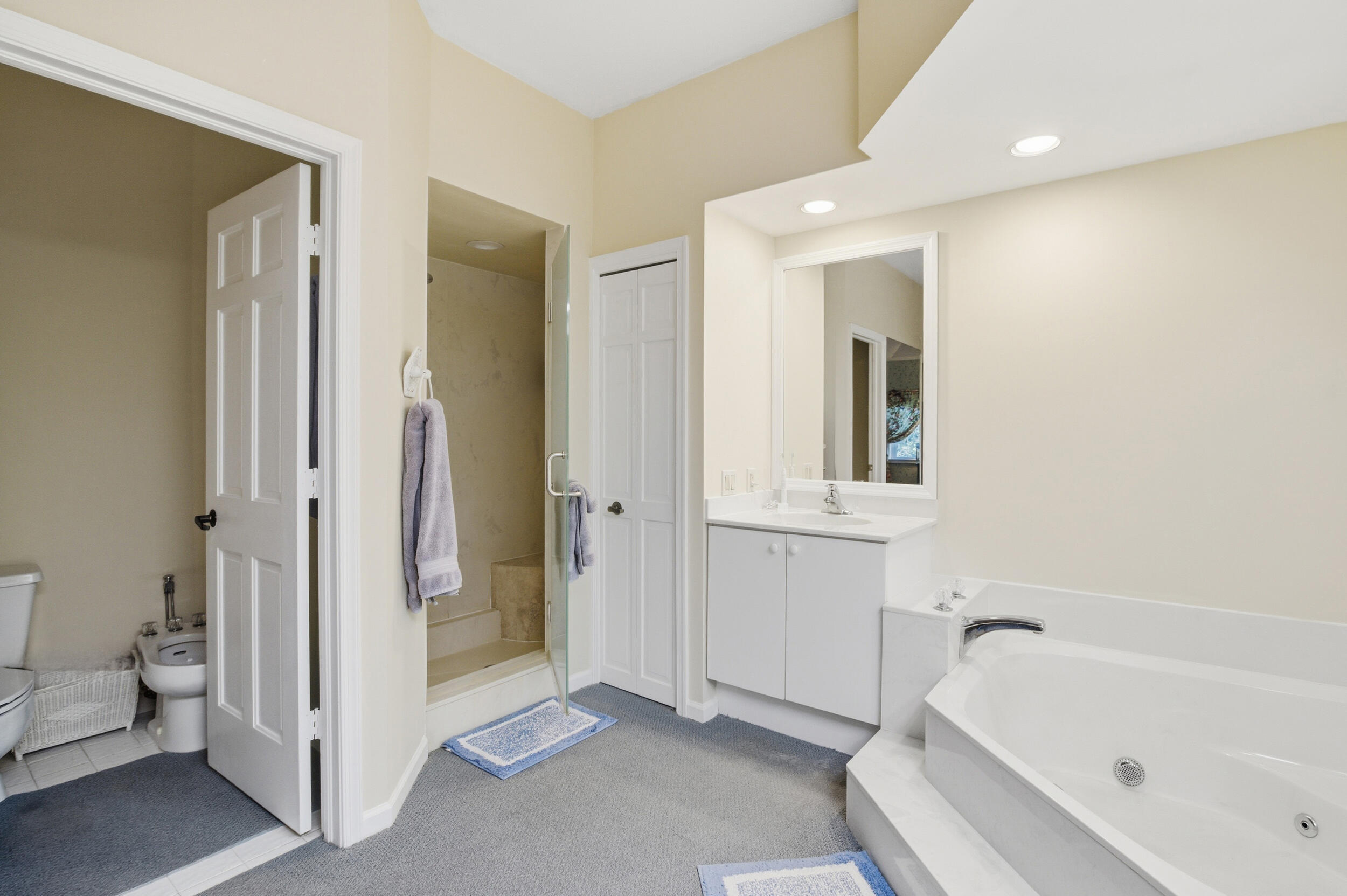 4838 Charlton Way Property Photo 48