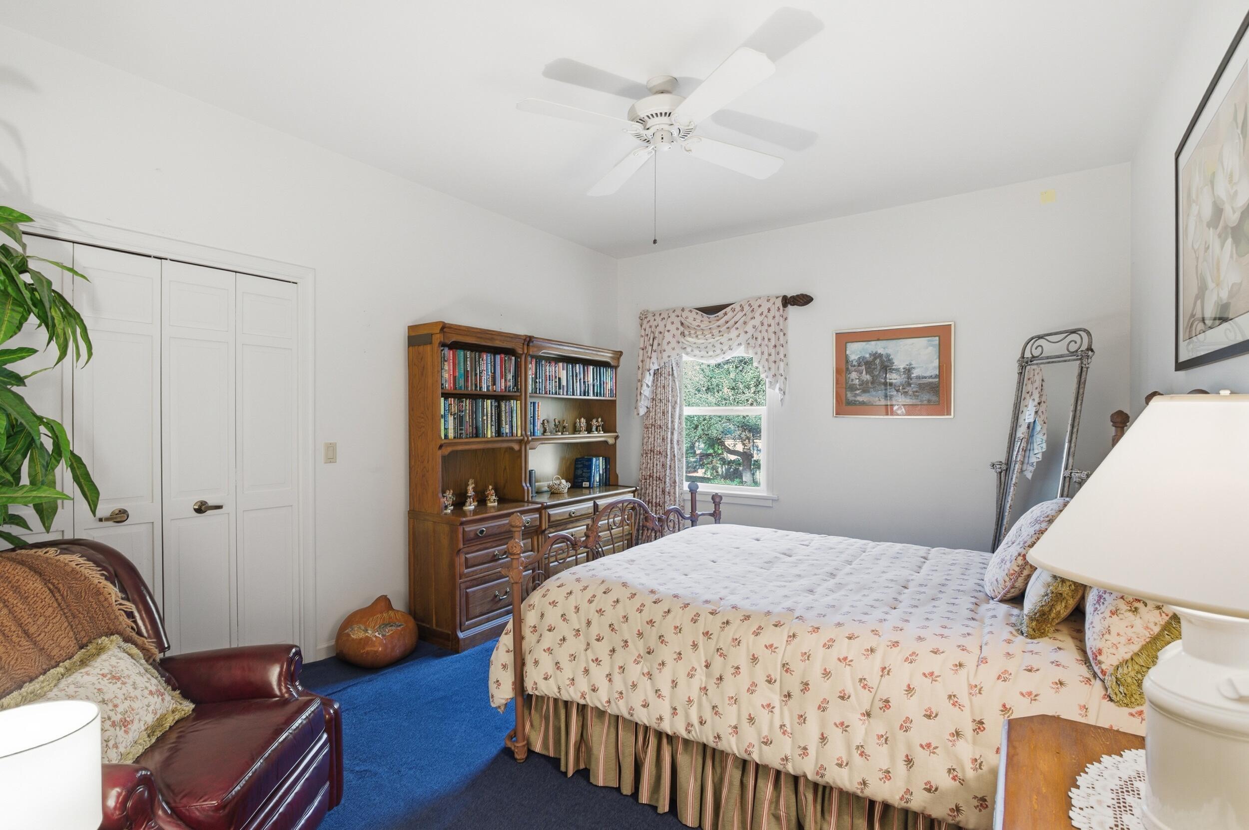 4838 Charlton Way Property Photo 50