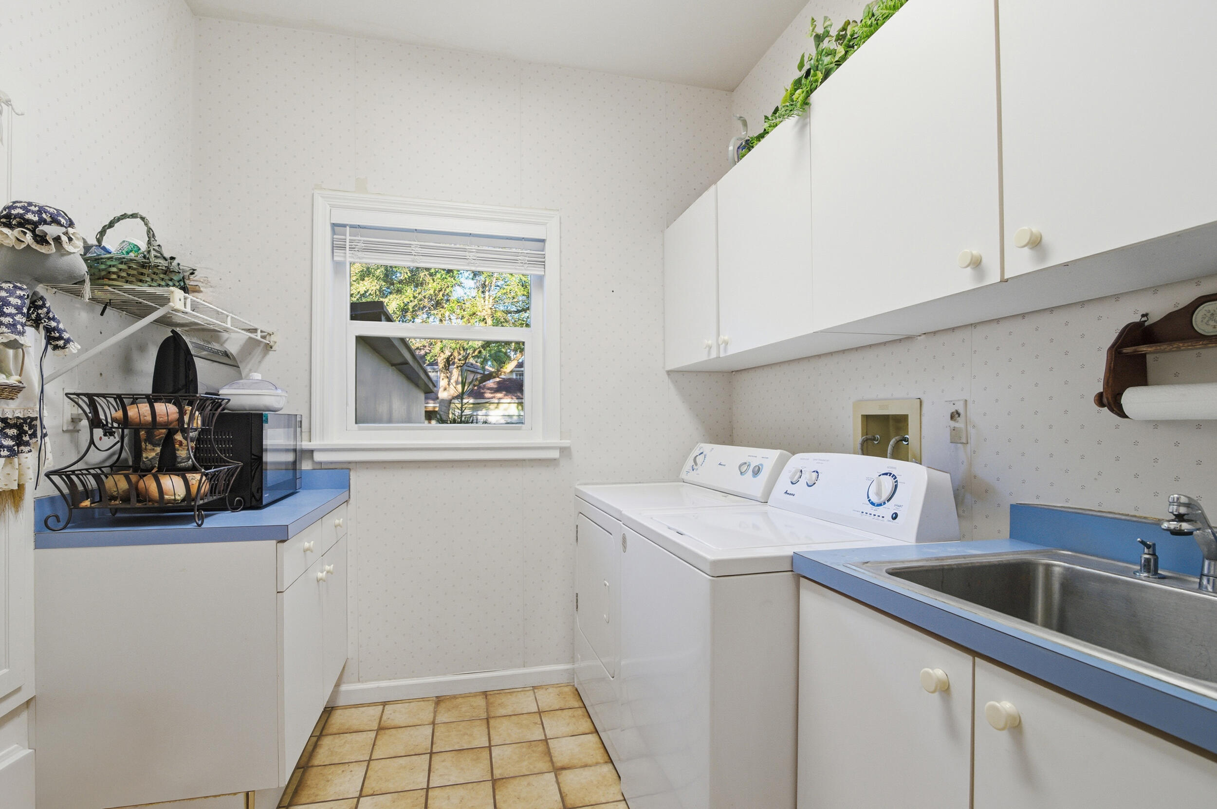 4838 Charlton Way Property Photo 53