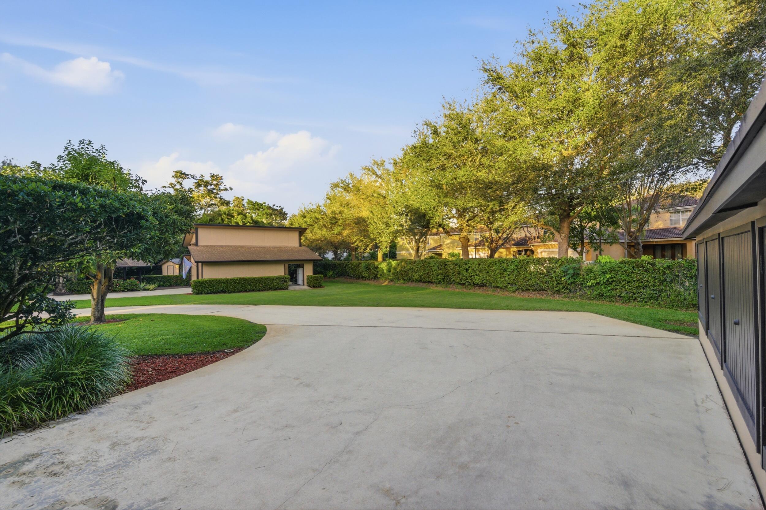 4838 Charlton Way Property Photo 66