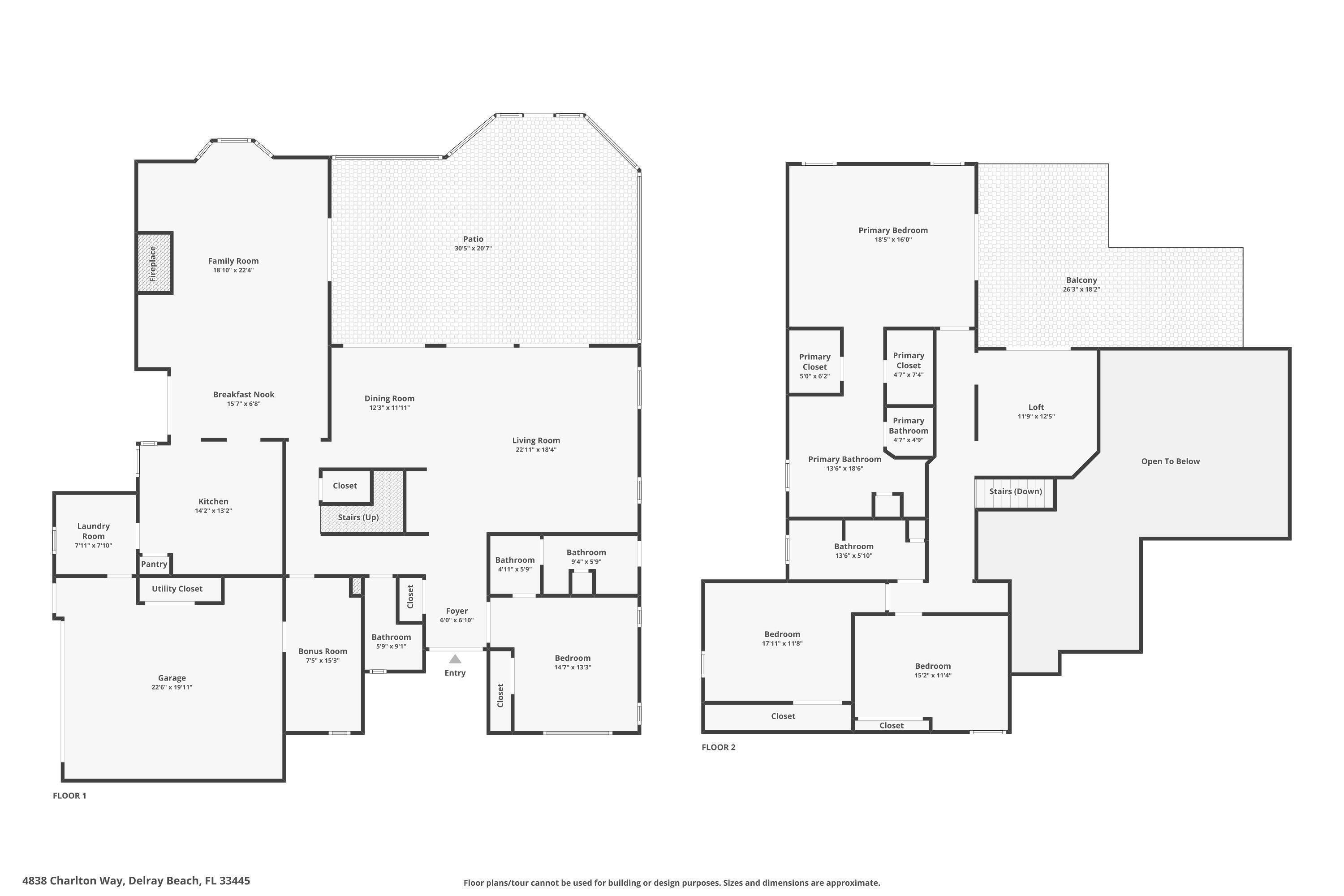 4838 Charlton Way Property Photo 74