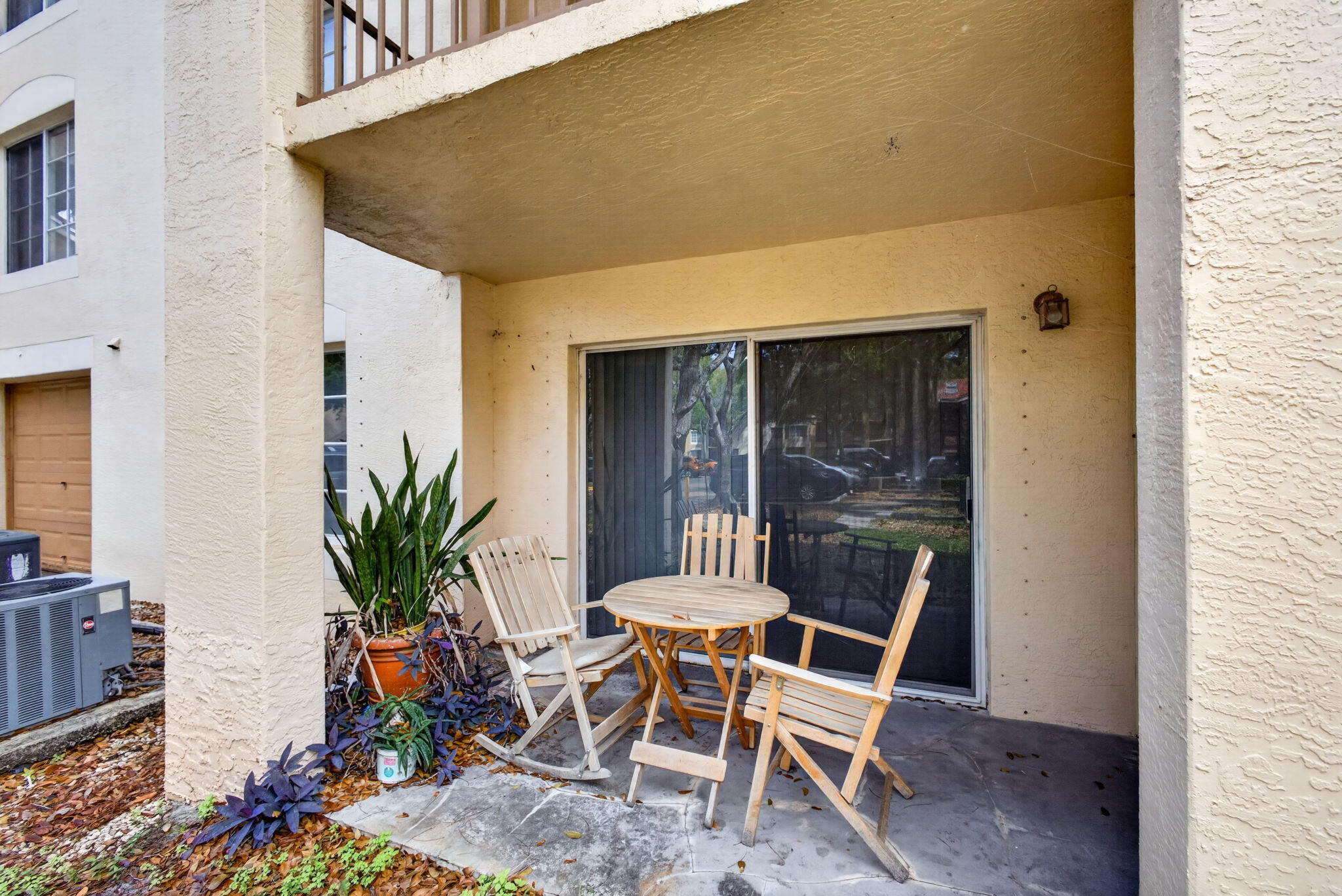 4211 San Marino Boulevard 105 Property Photo 4