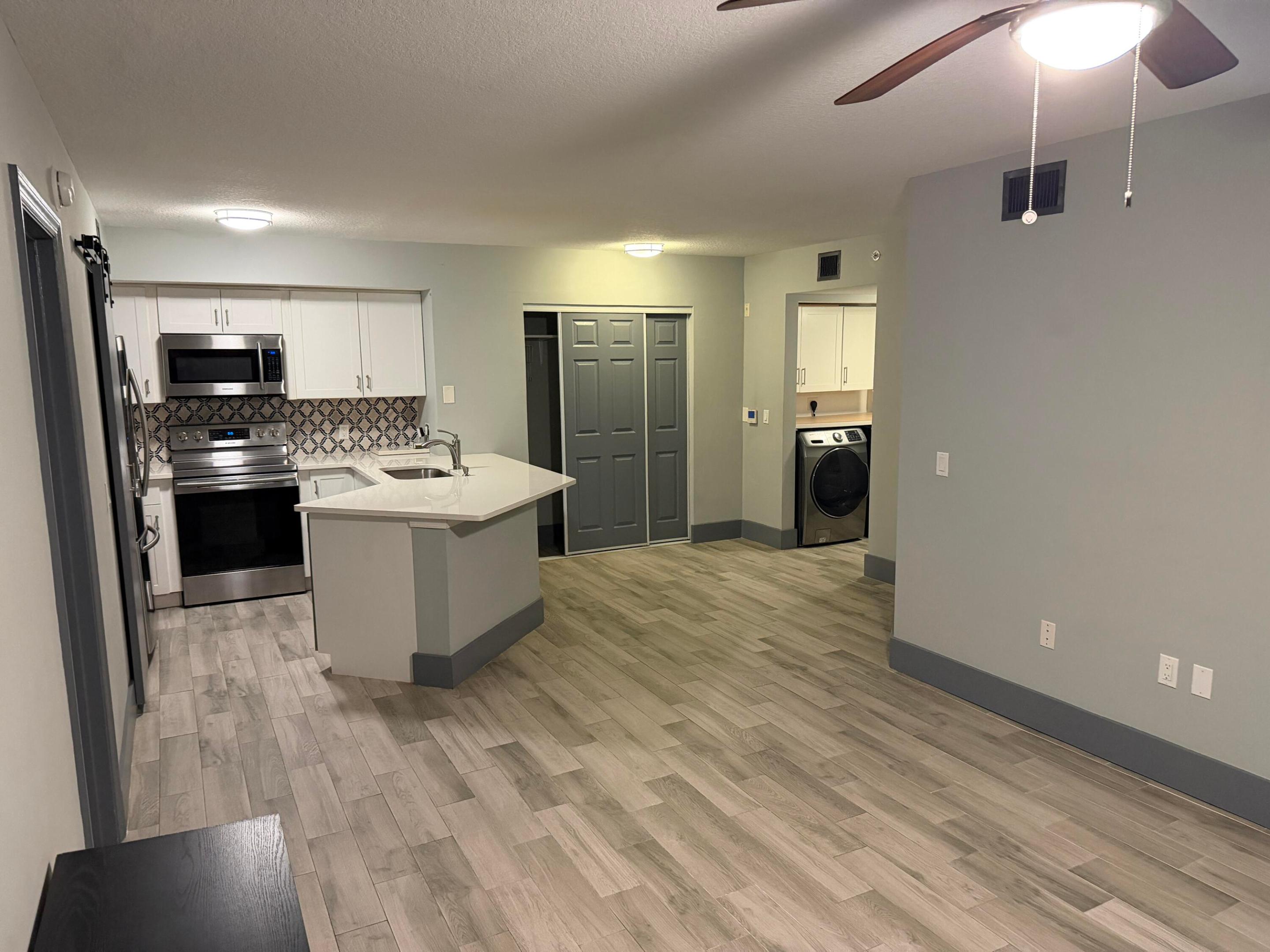 4211 San Marino Boulevard 105 Property Photo 14