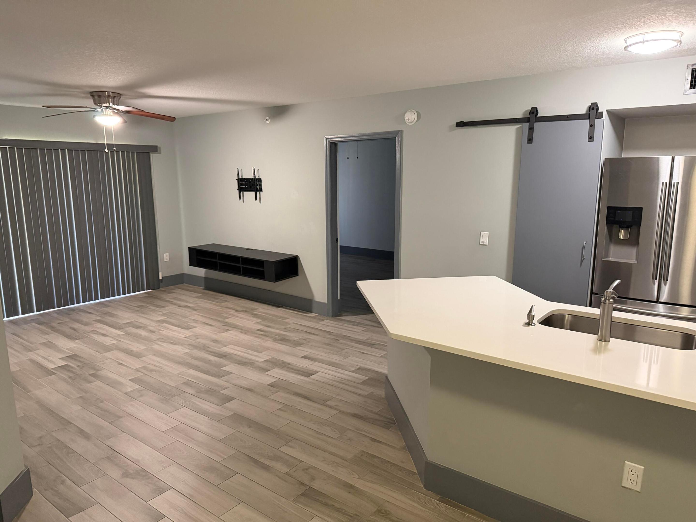 4211 San Marino Boulevard 105 Property Photo 15