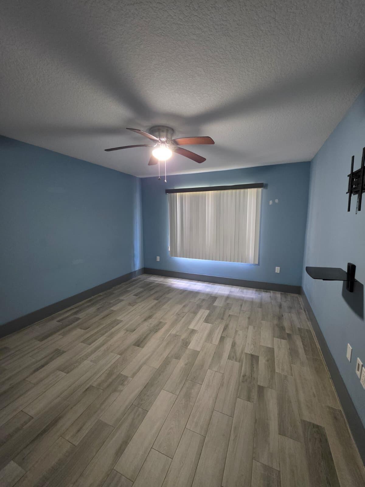 4211 San Marino Boulevard 105 Property Photo 16