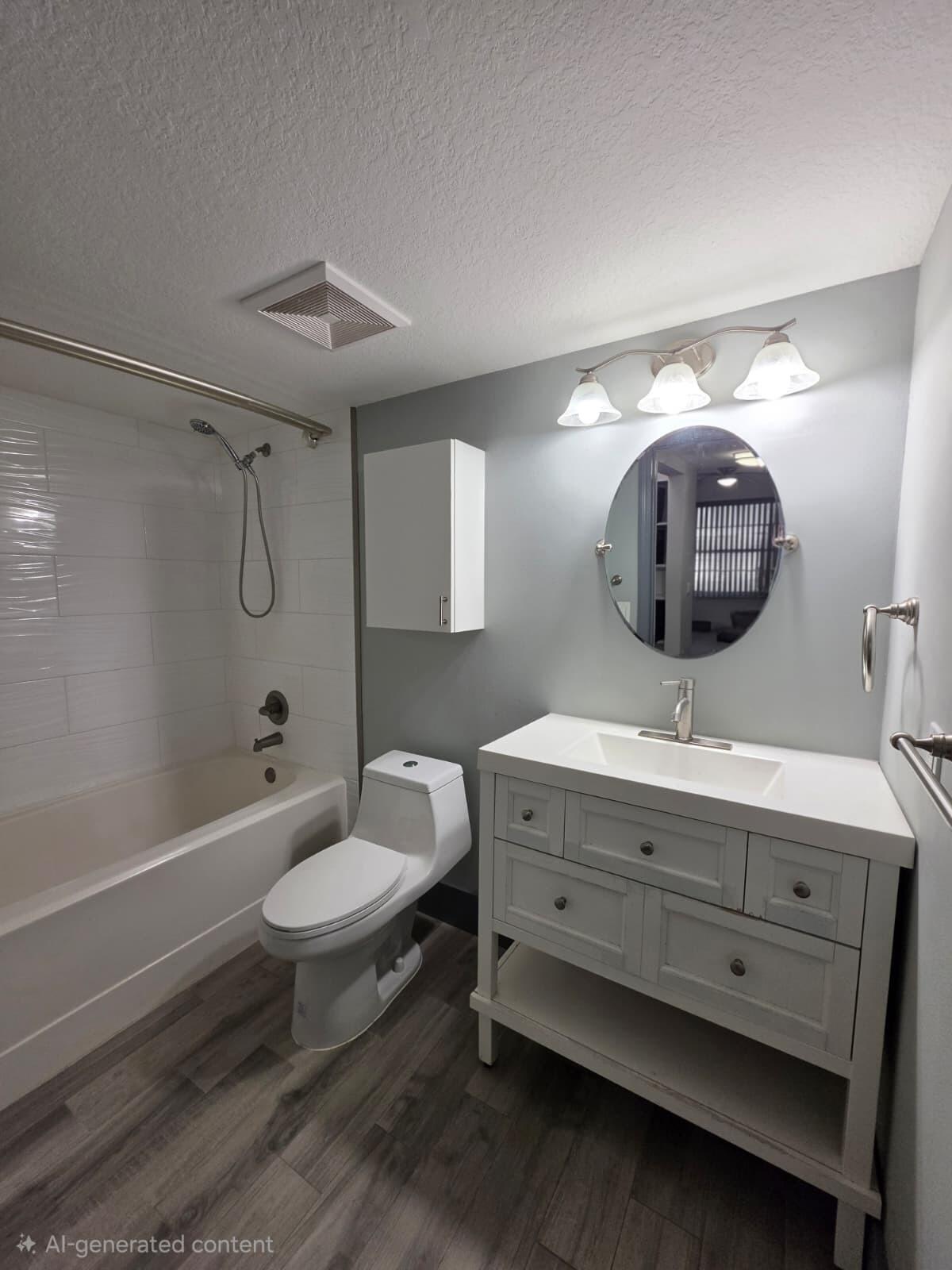 4211 San Marino Boulevard 105 Property Photo 18
