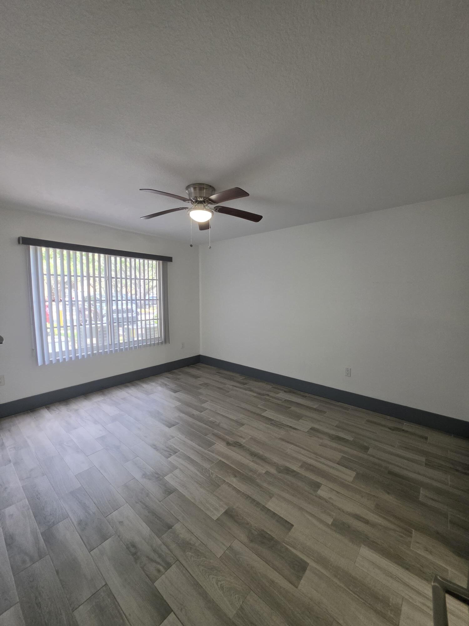 4211 San Marino Boulevard 105 Property Photo 19